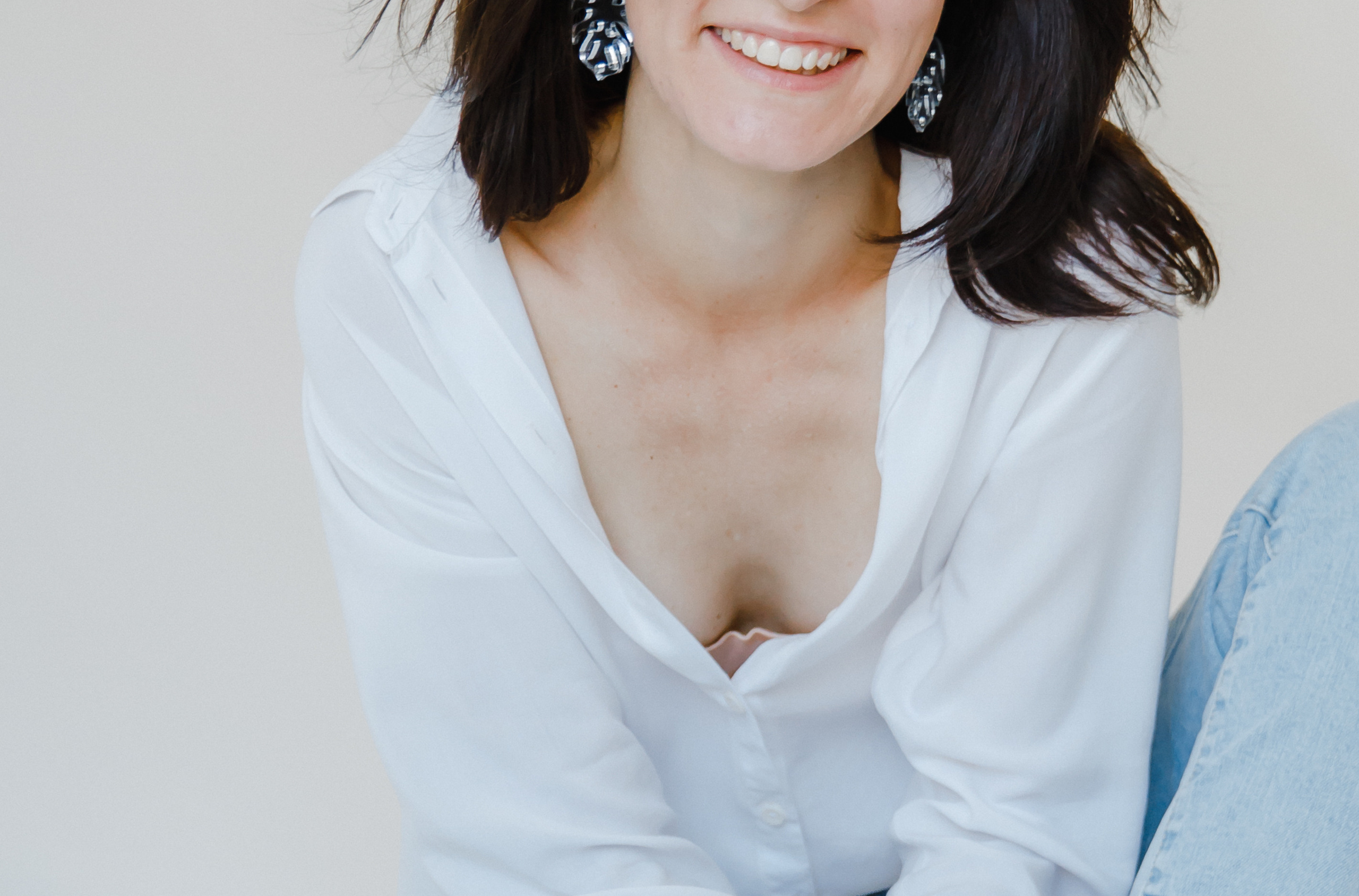 Дарья. Свадебный и семейный фотограф в Рязани Саша Крутых