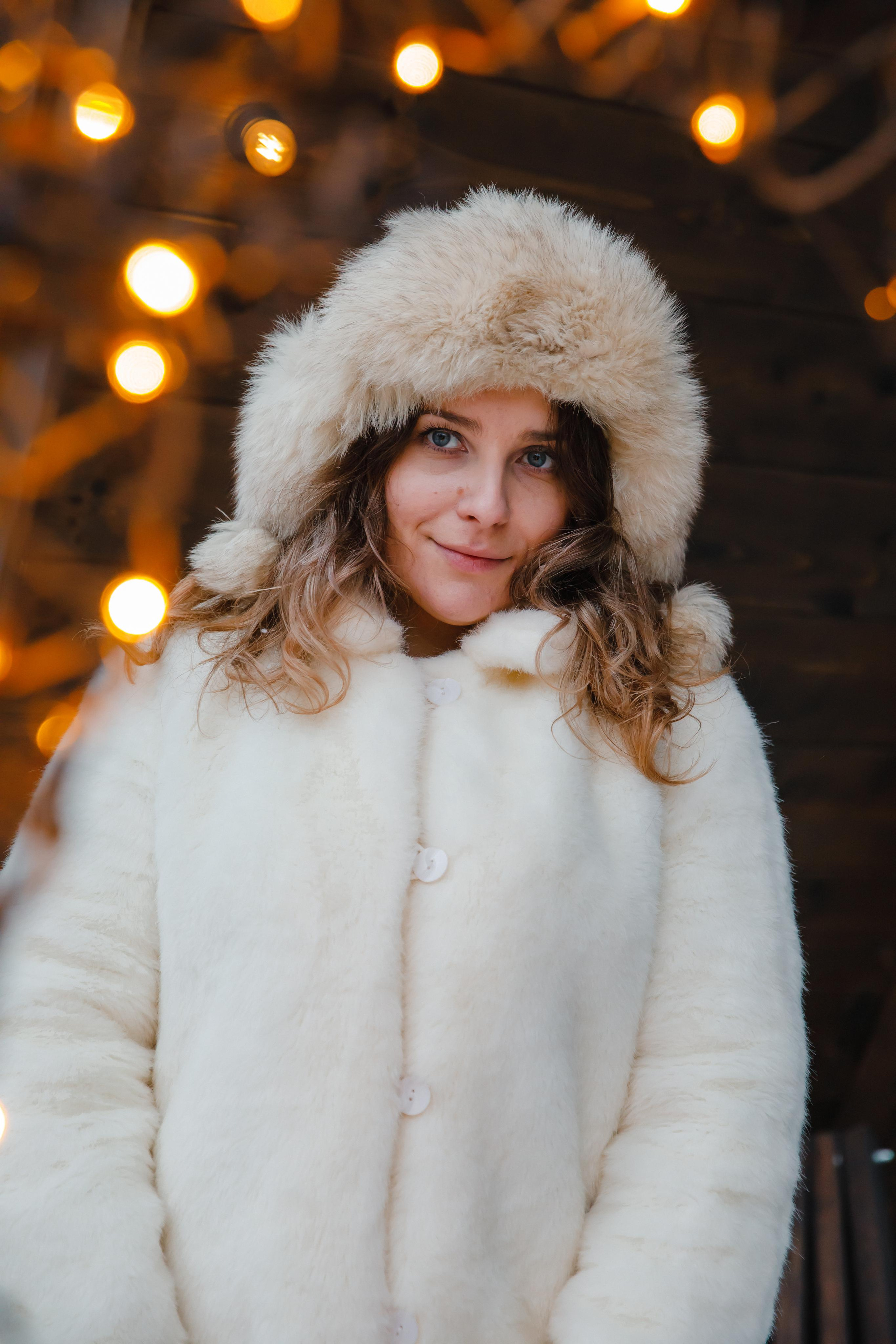 Большая и счастливая семья. Свадебный и семейный фотограф в Рязани Саша Крутых