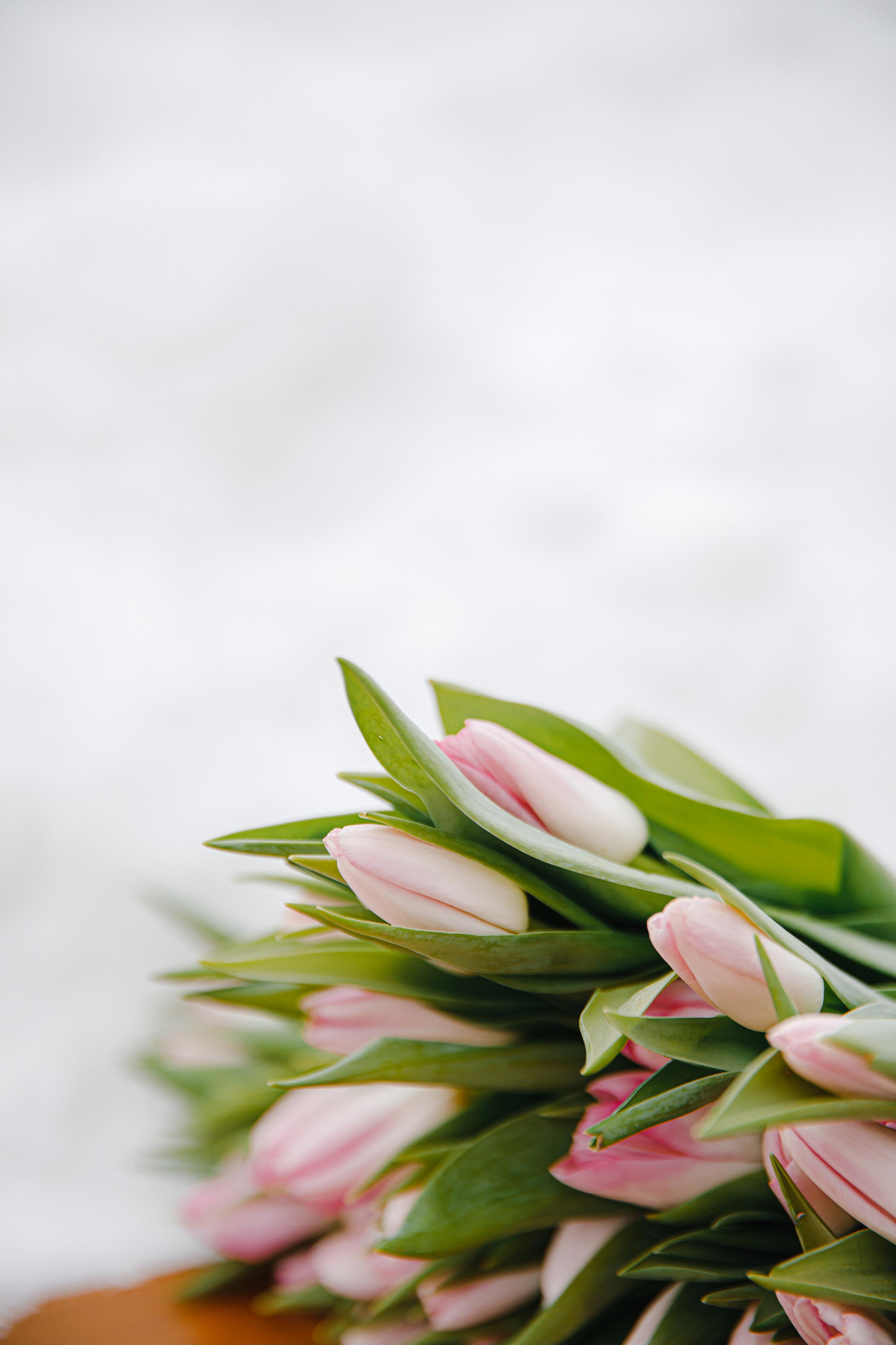 Надежда. Свадебный и семейный фотограф в Рязани Саша Крутых