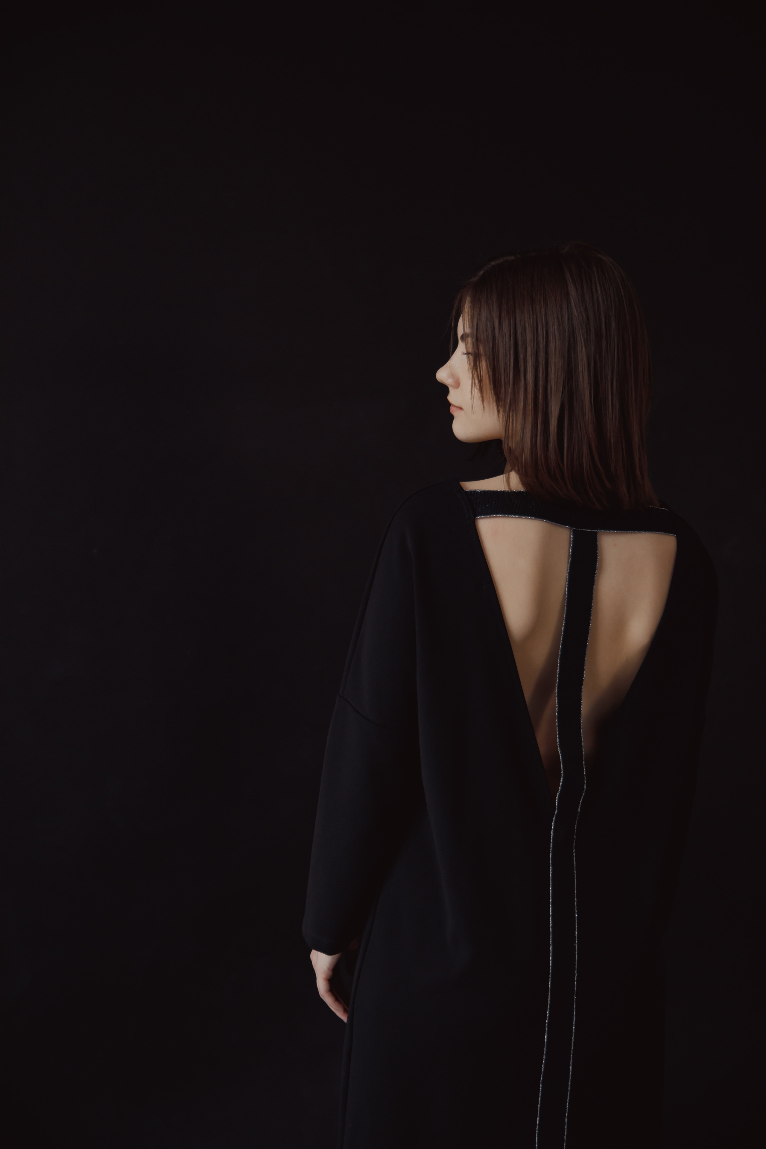 Анна. Свадебный и семейный фотограф в Рязани Саша Крутых