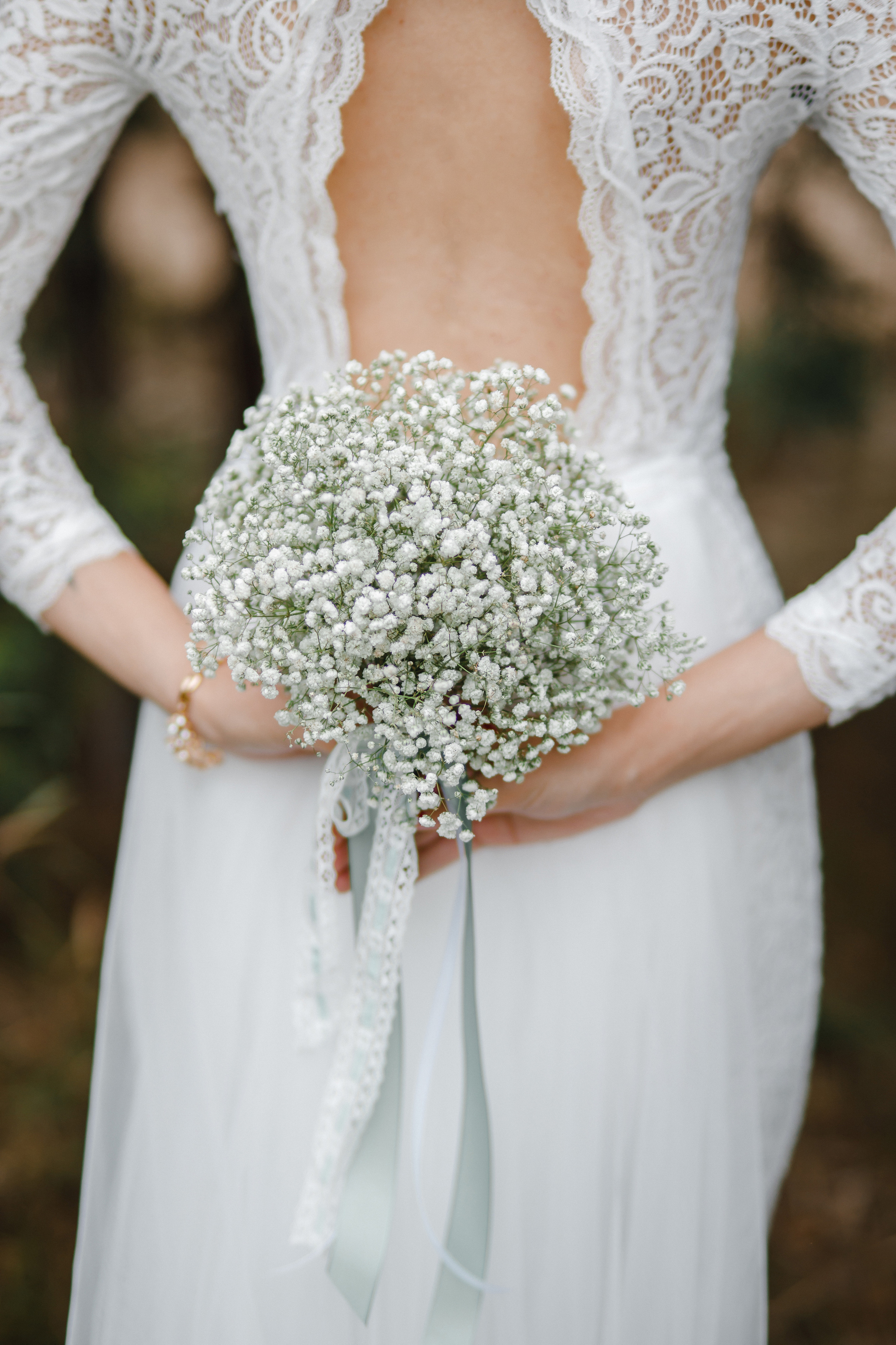 Роман и Дарья. Свадебный и семейный фотограф в Рязани Саша Крутых