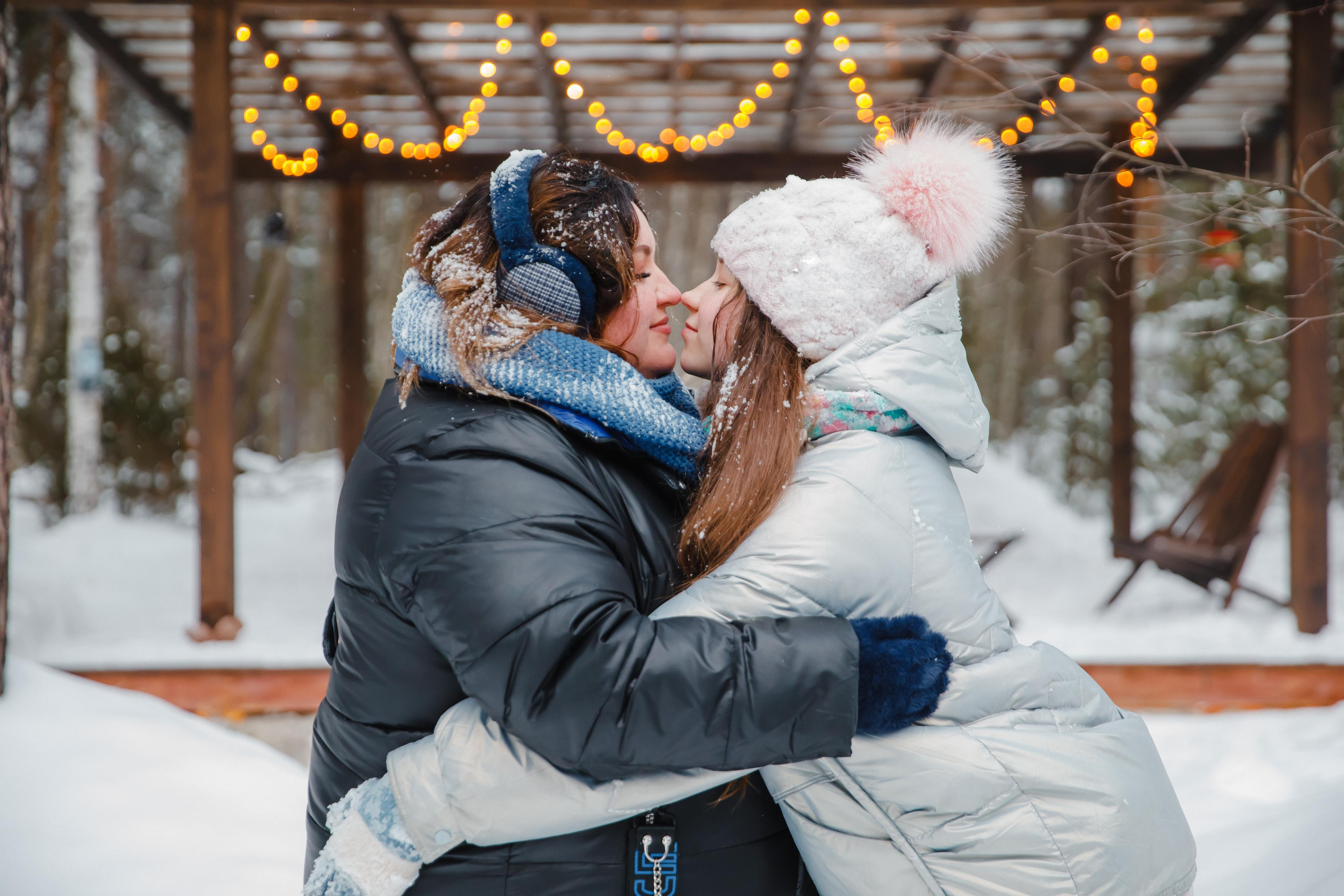 Большая и счастливая семья. Свадебный и семейный фотограф в Рязани Саша Крутых