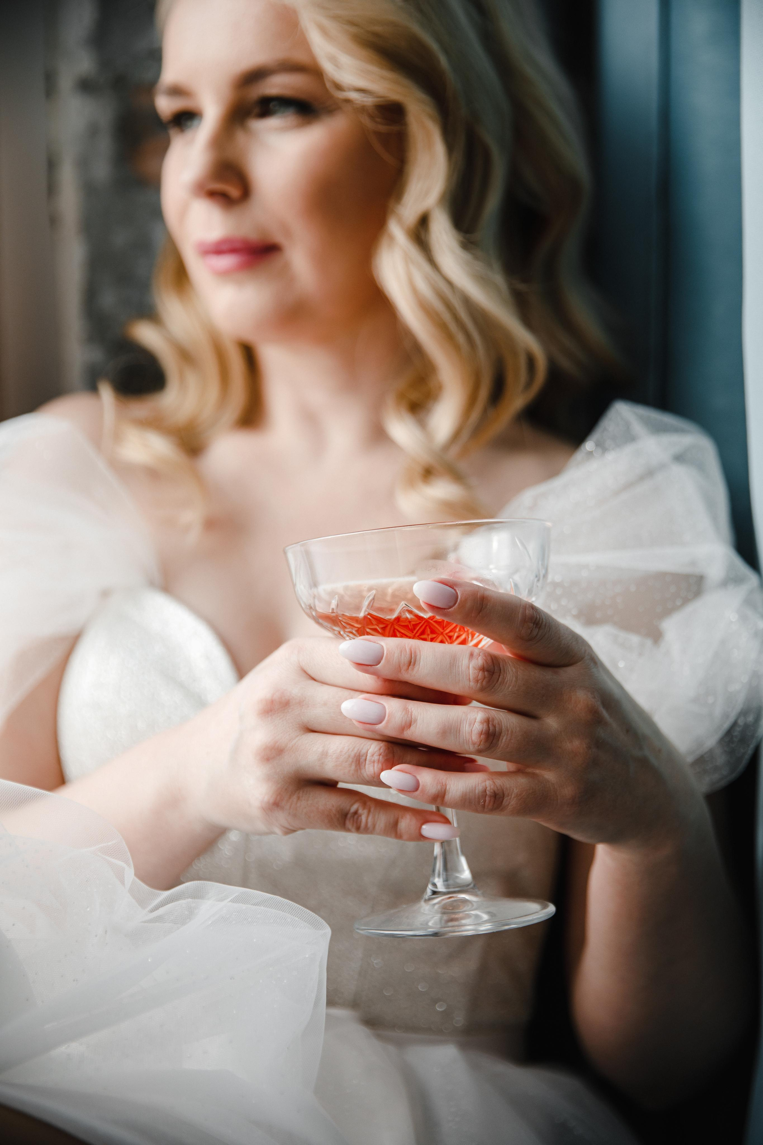 Игорь и Наталья. Свадебный и семейный фотограф в Рязани Саша Крутых