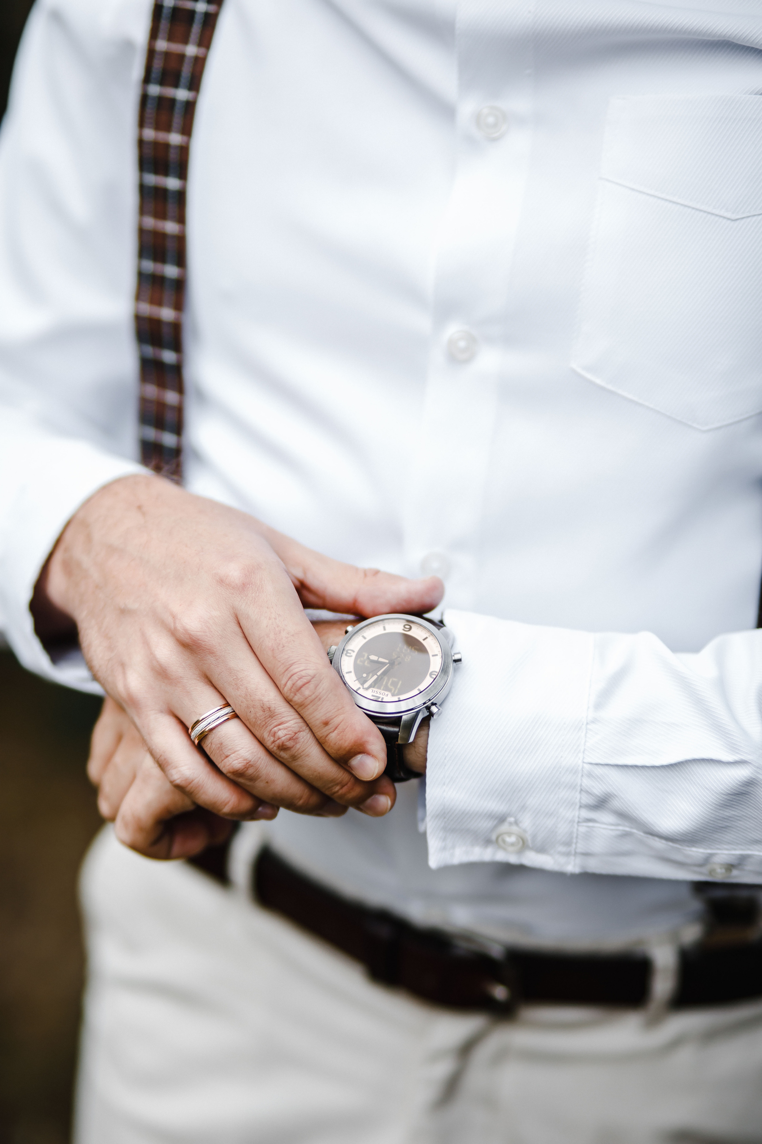 Роман и Дарья. Свадебный и семейный фотограф в Рязани Саша Крутых