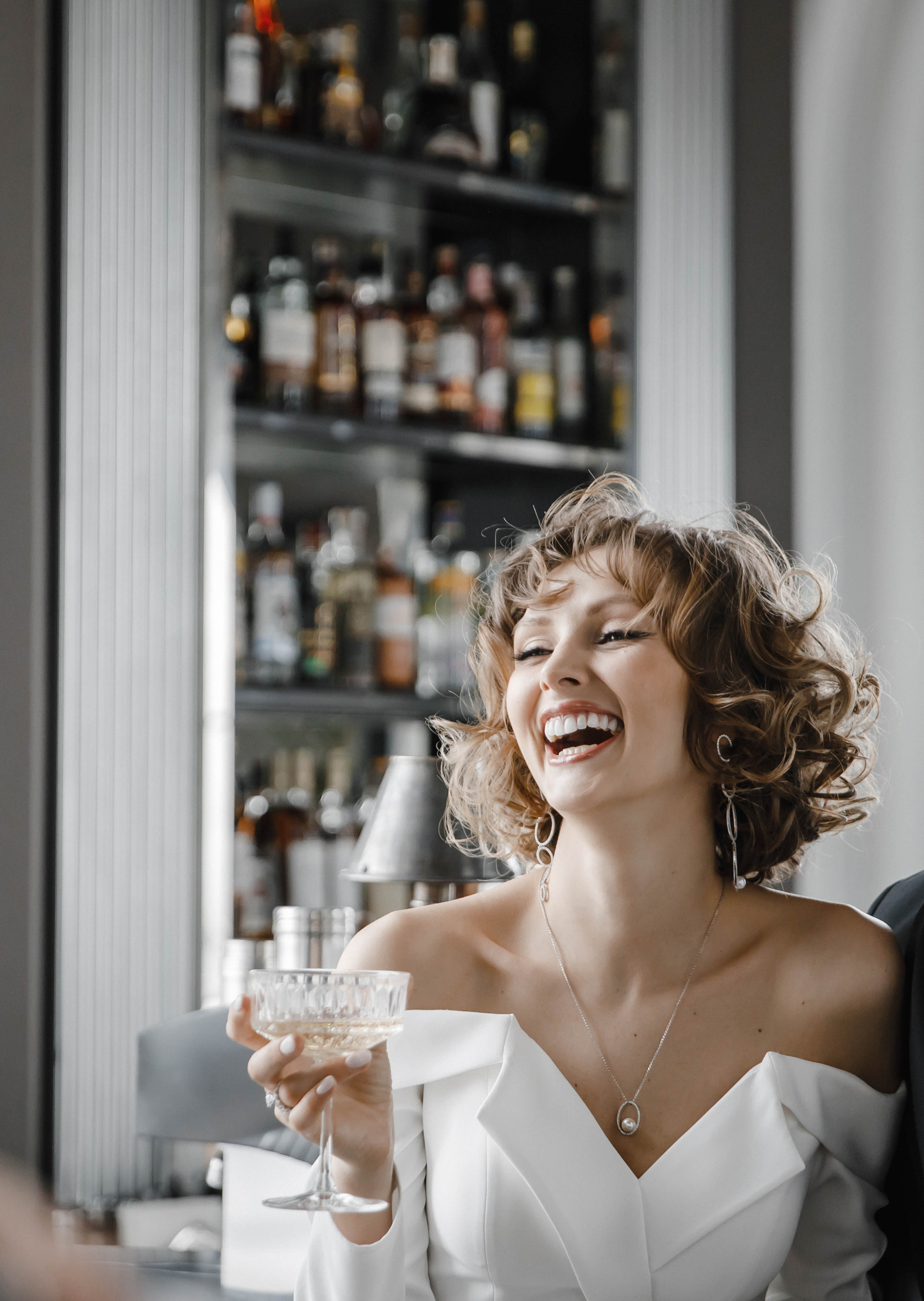 Егор и Дарья. Свадебный и семейный фотограф в Рязани Саша Крутых