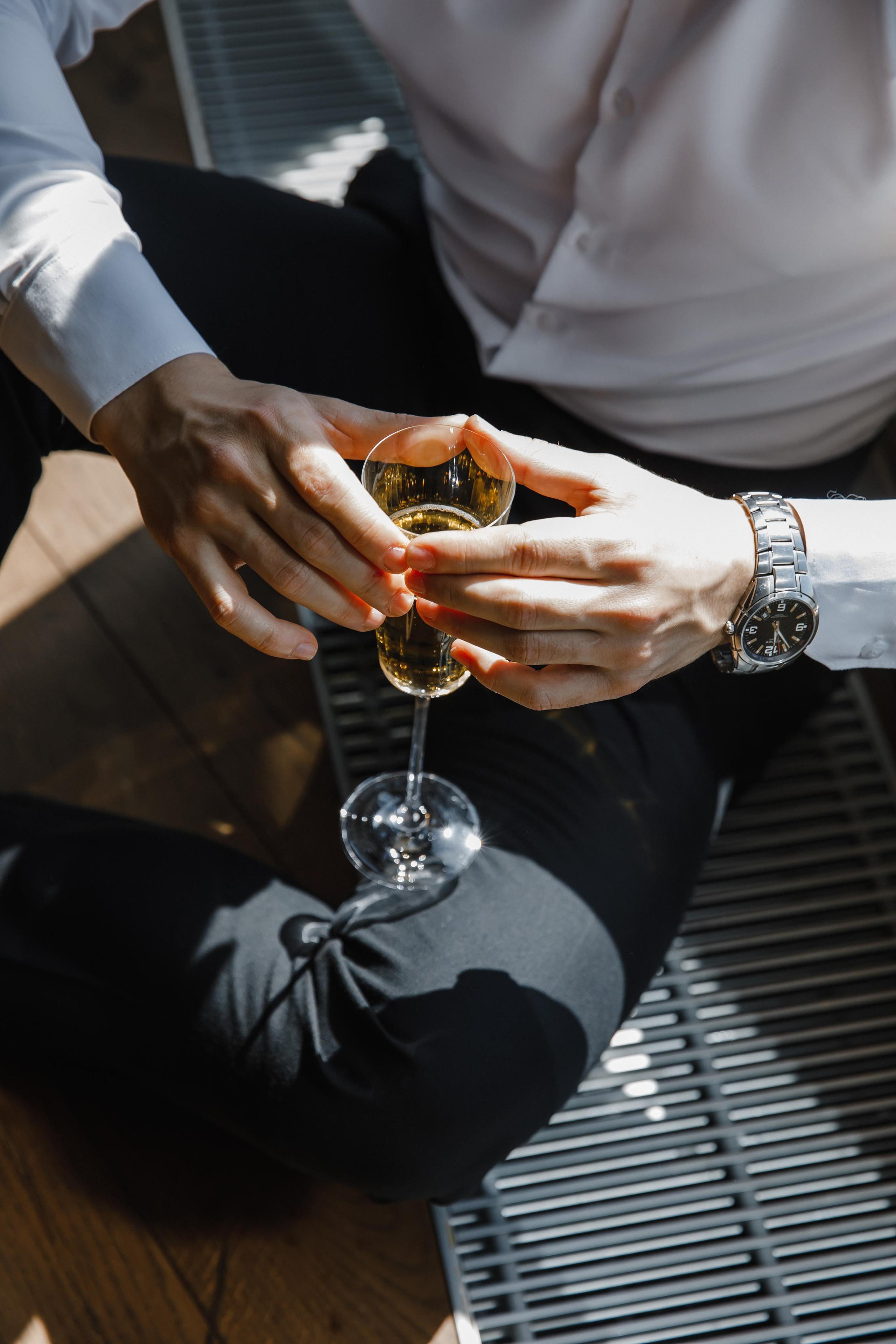 Иван и Анастасия. Свадебный и семейный фотограф в Рязани Саша Крутых