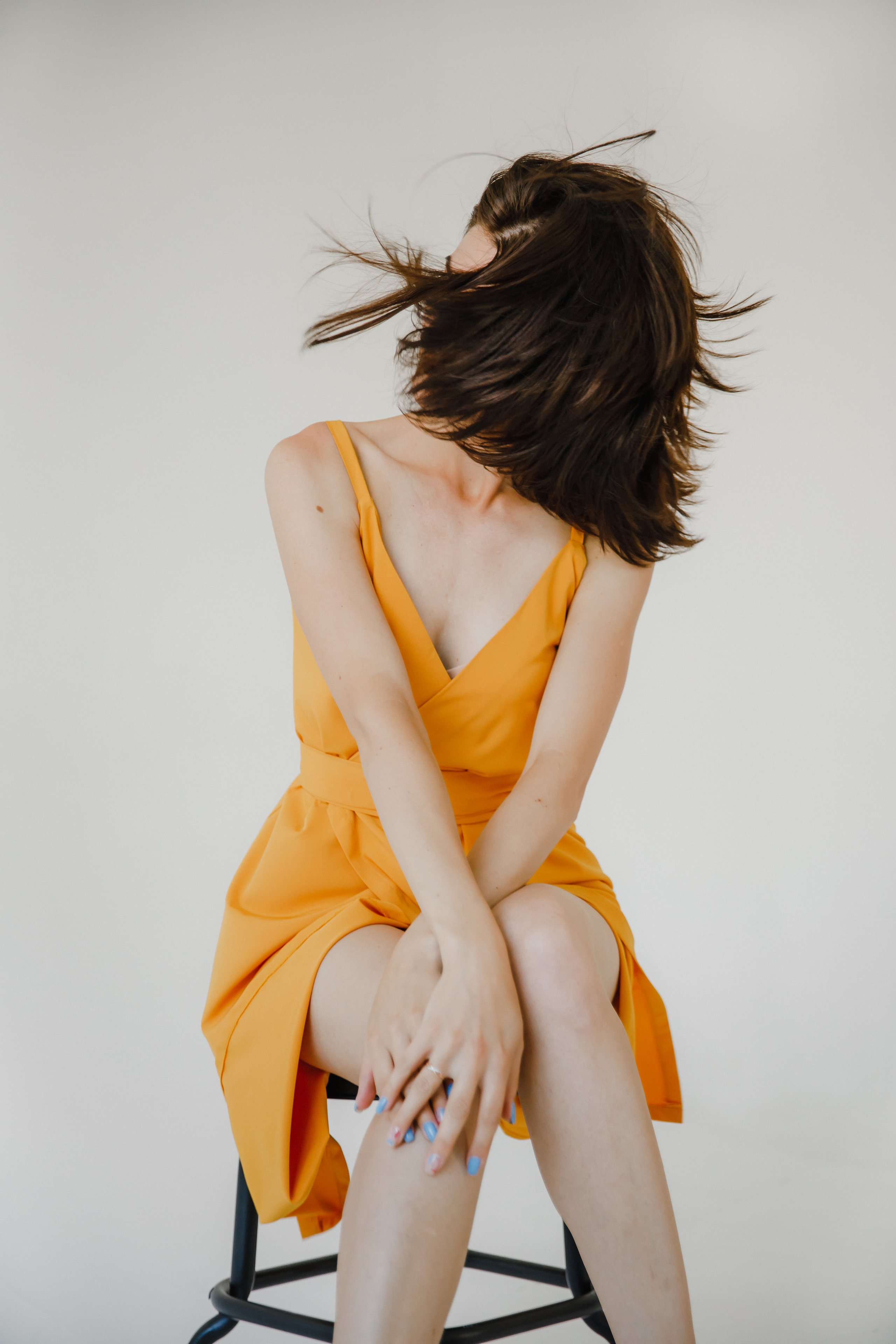 Дарья. Свадебный и семейный фотограф в Рязани Саша Крутых