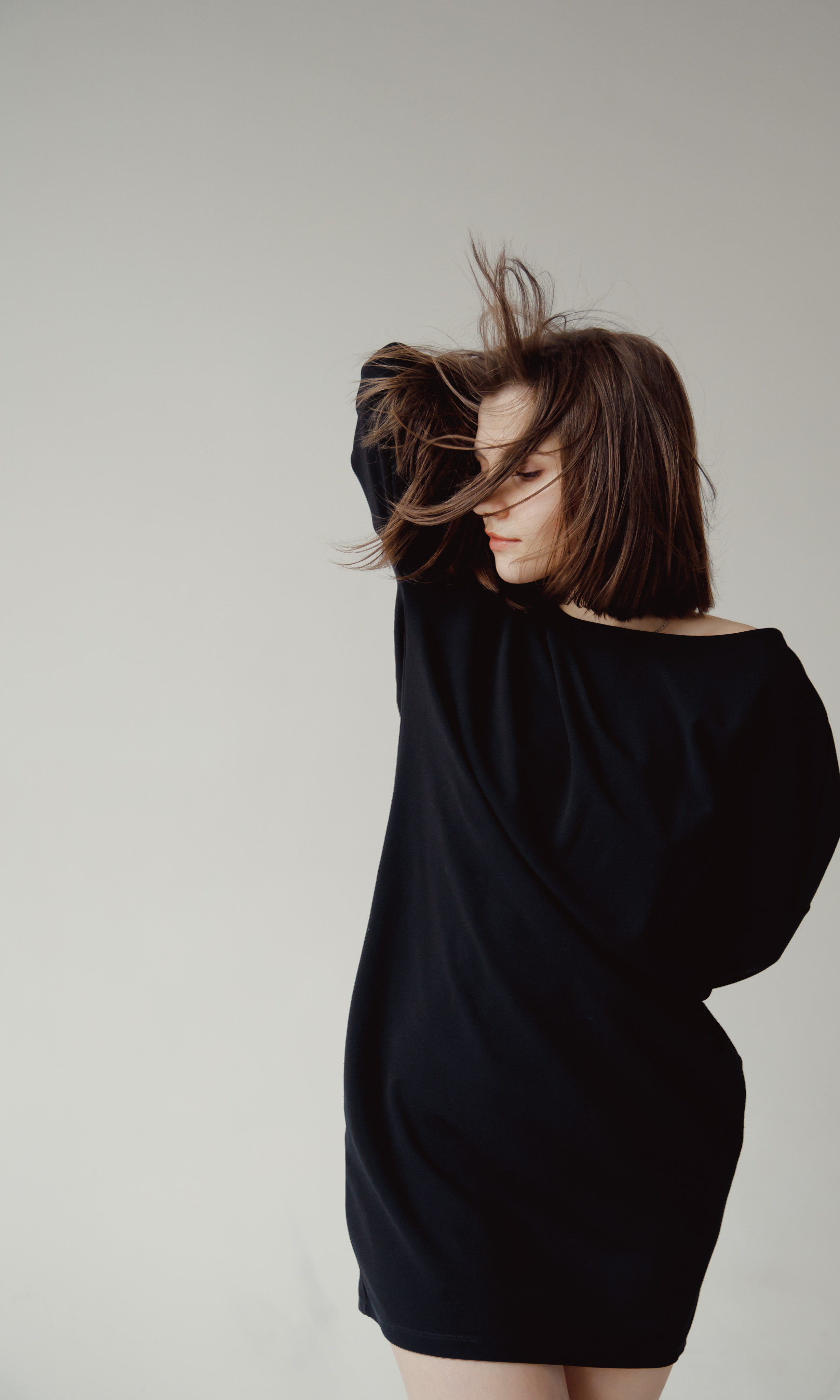 Анна. Свадебный и семейный фотограф в Рязани Саша Крутых