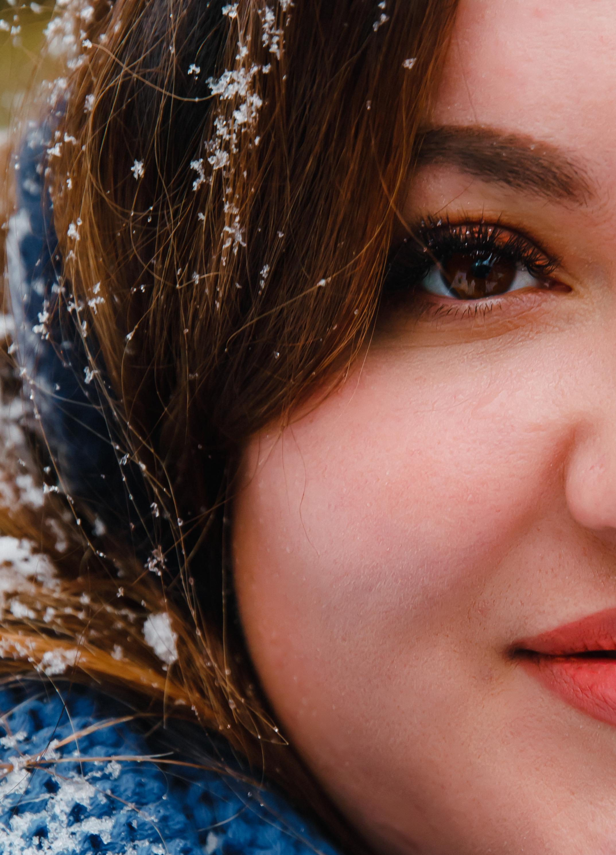 Большая и счастливая семья. Свадебный и семейный фотограф в Рязани Саша Крутых