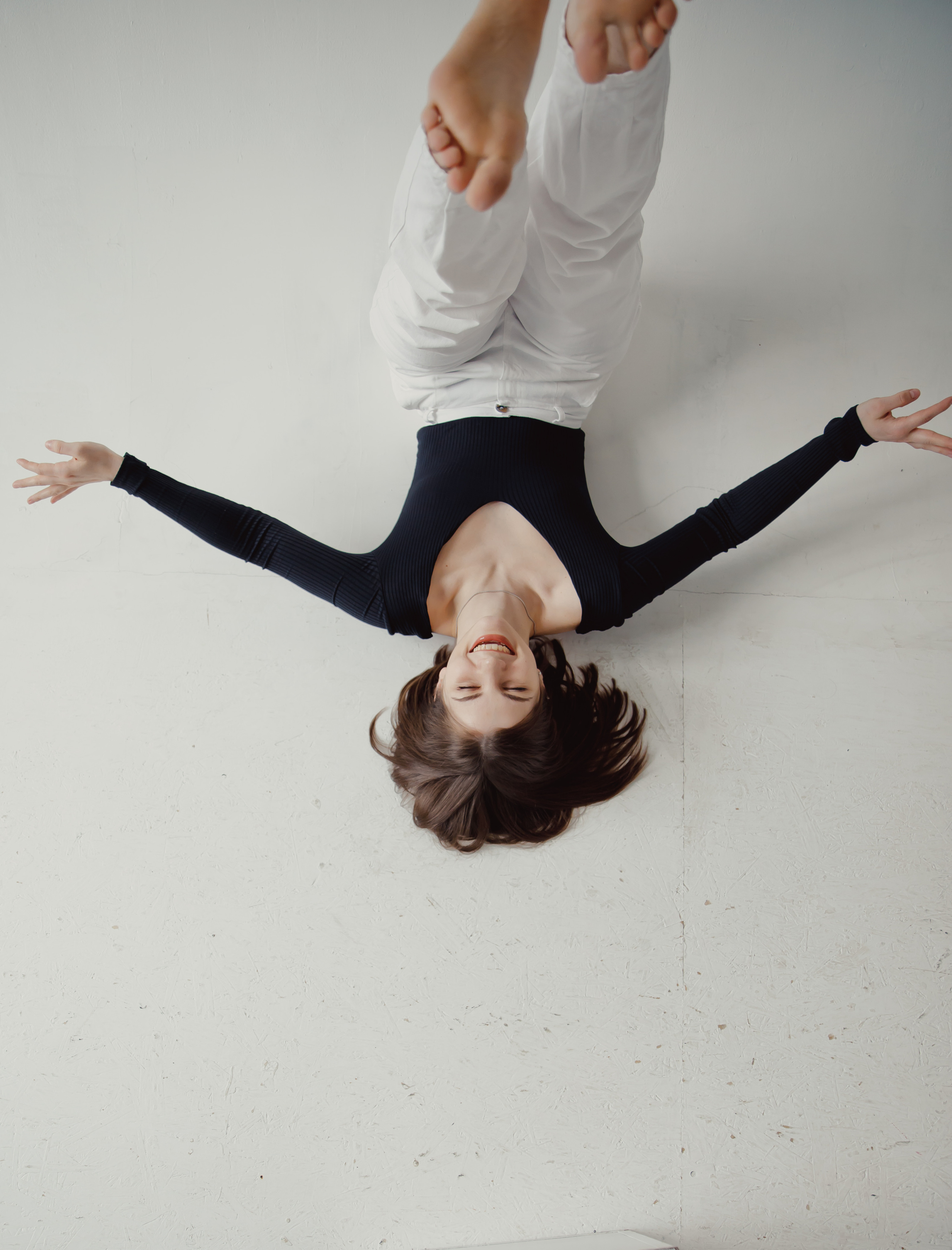 Анна. Свадебный и семейный фотограф в Рязани Саша Крутых