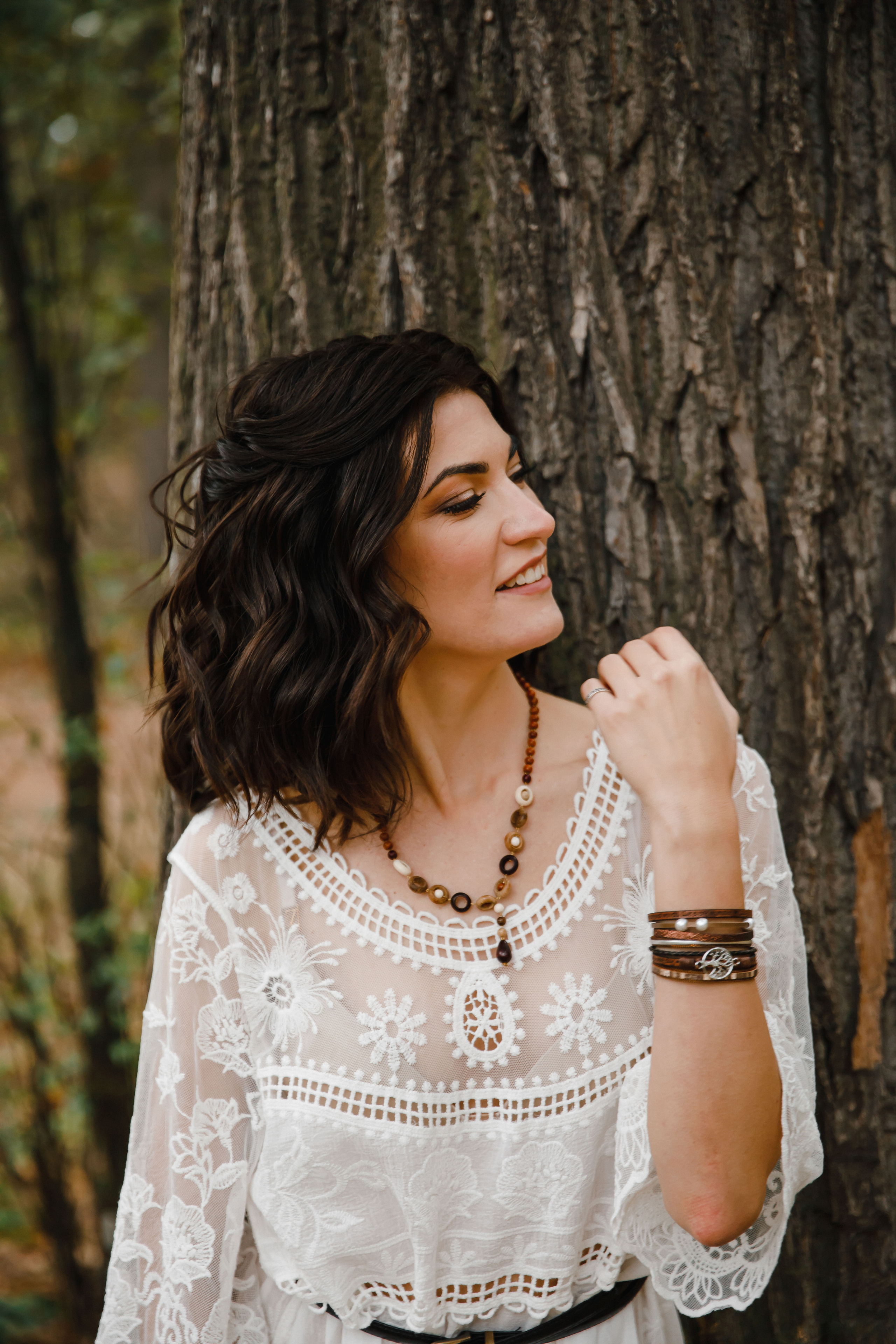 Дарья и Роман. Свадебный и семейный фотограф в Рязани Саша Крутых