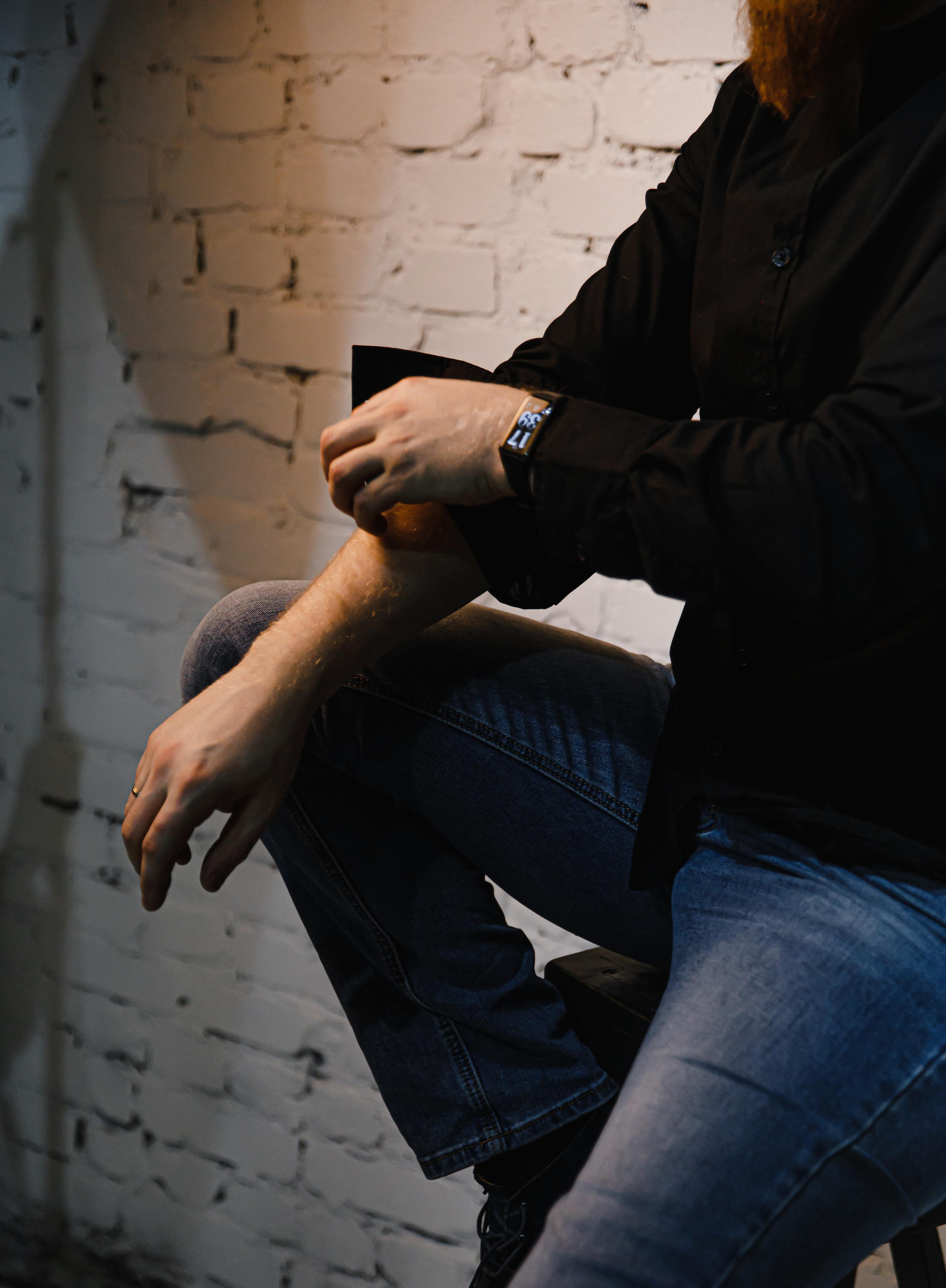 Максим и Юлия. Свадебный и семейный фотограф в Рязани Саша Крутых