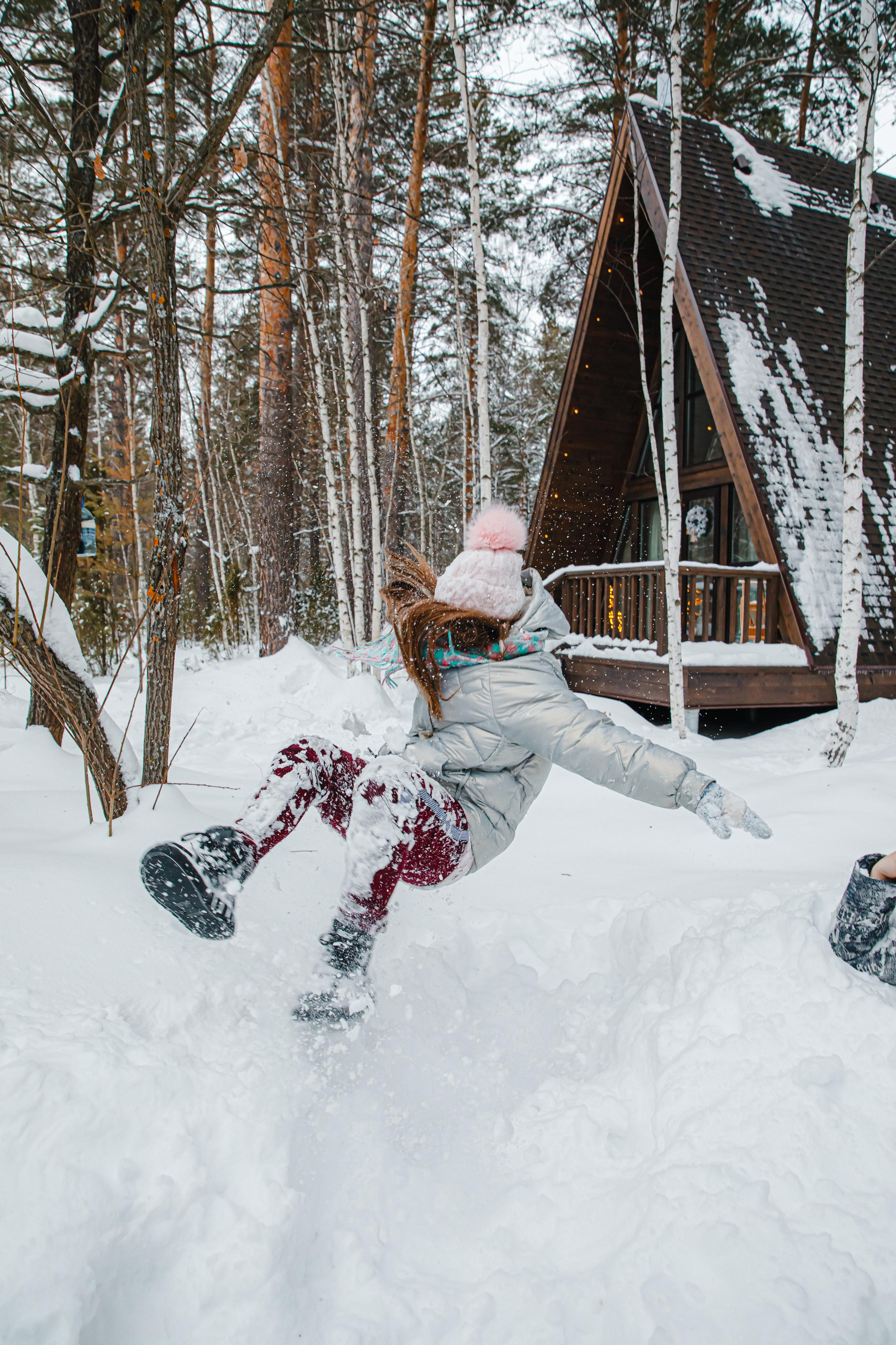Большая и счастливая семья. Свадебный и семейный фотограф в Рязани Саша Крутых
