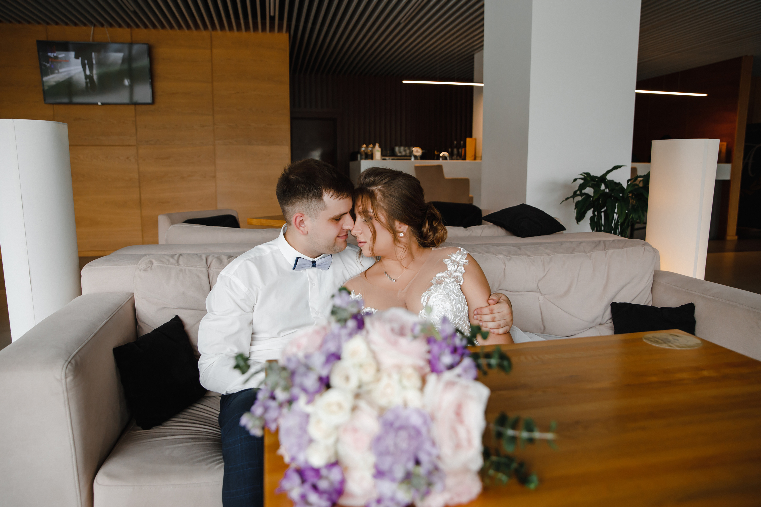 Свадебный и семейный фотограф Рязань Саша Крутых. Свадебный и семейный фотограф в Рязани Саша Крутых