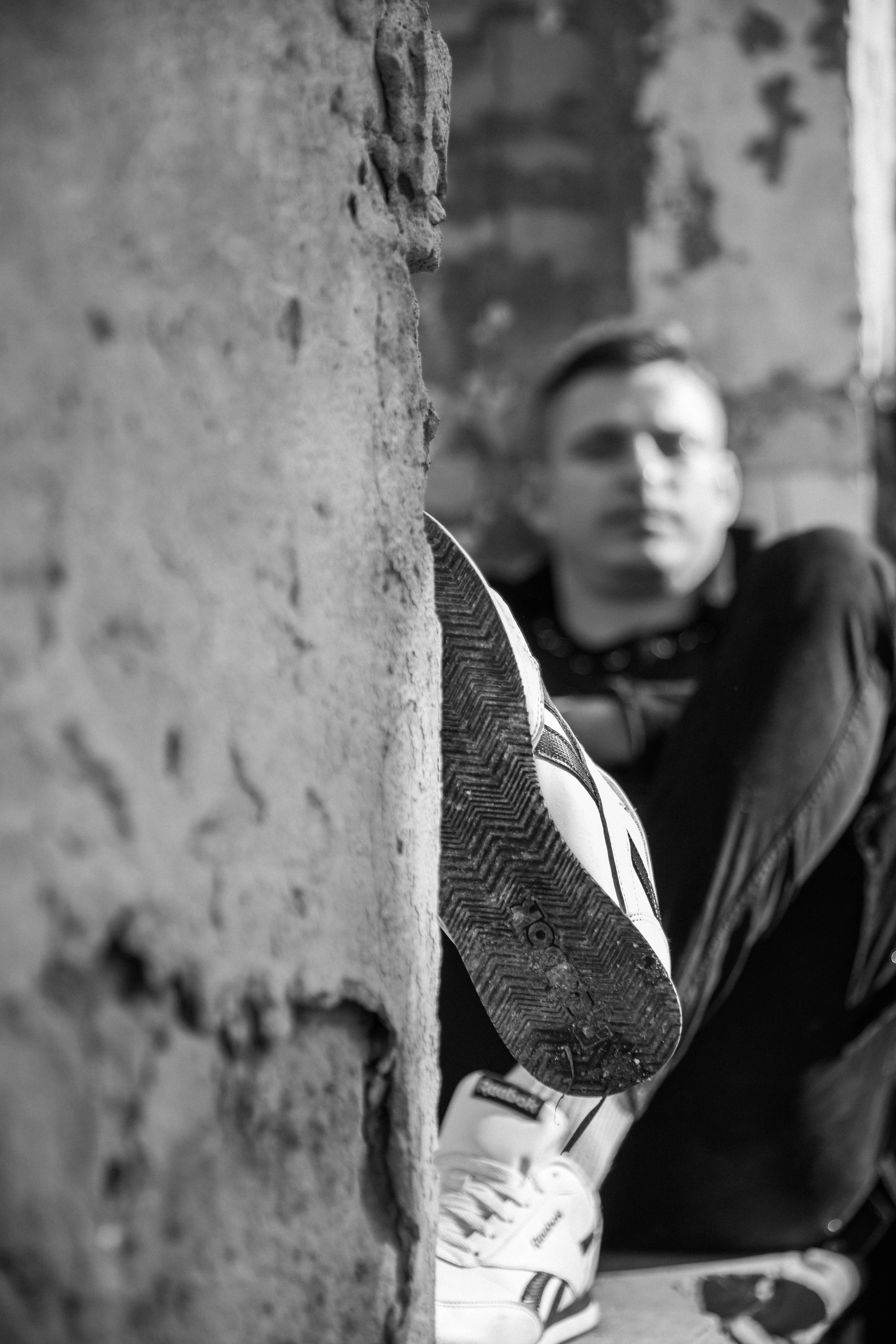 Павел. Свадебный и семейный фотограф в Рязани Саша Крутых