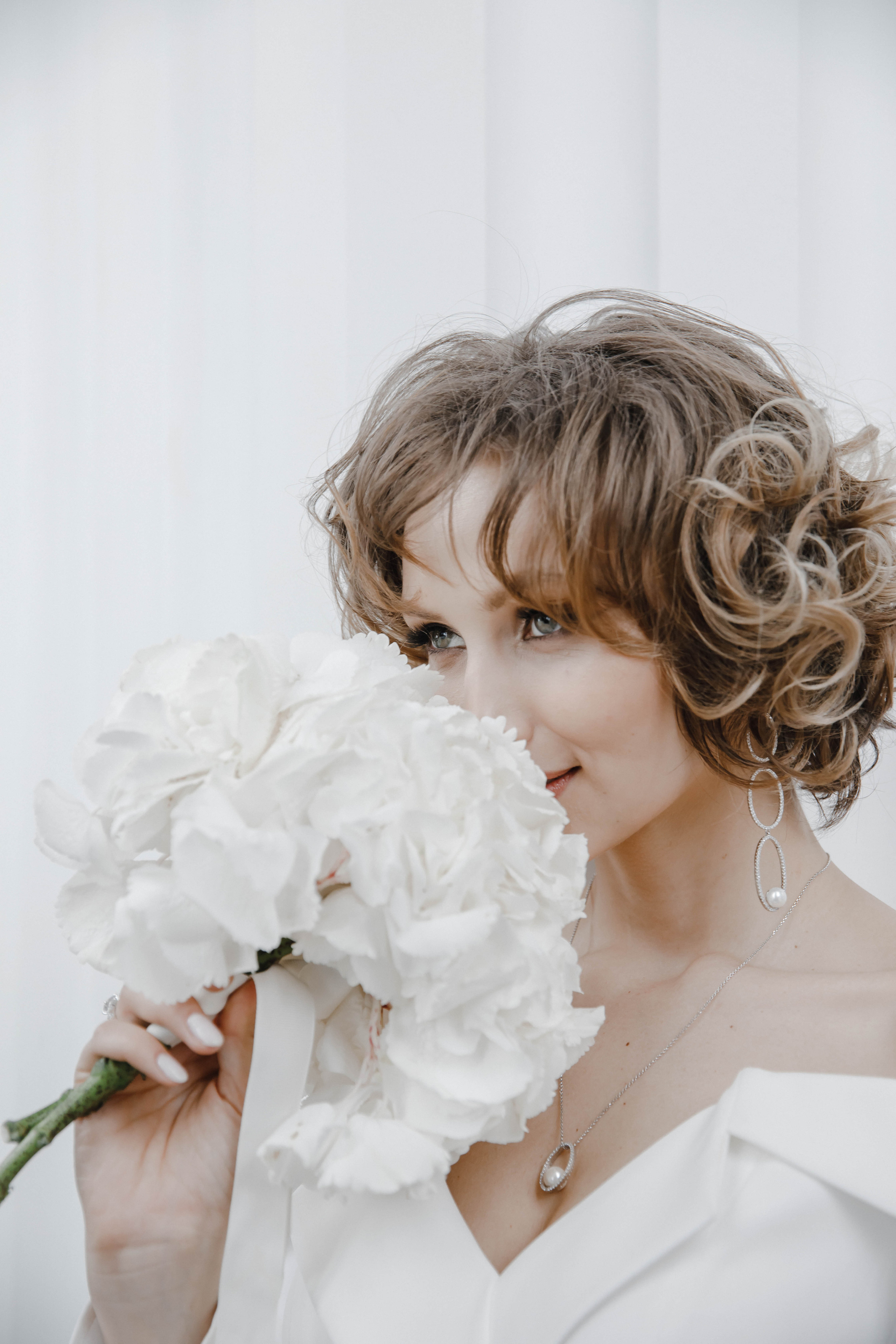 Егор и Дарья. Свадебный и семейный фотограф в Рязани Саша Крутых