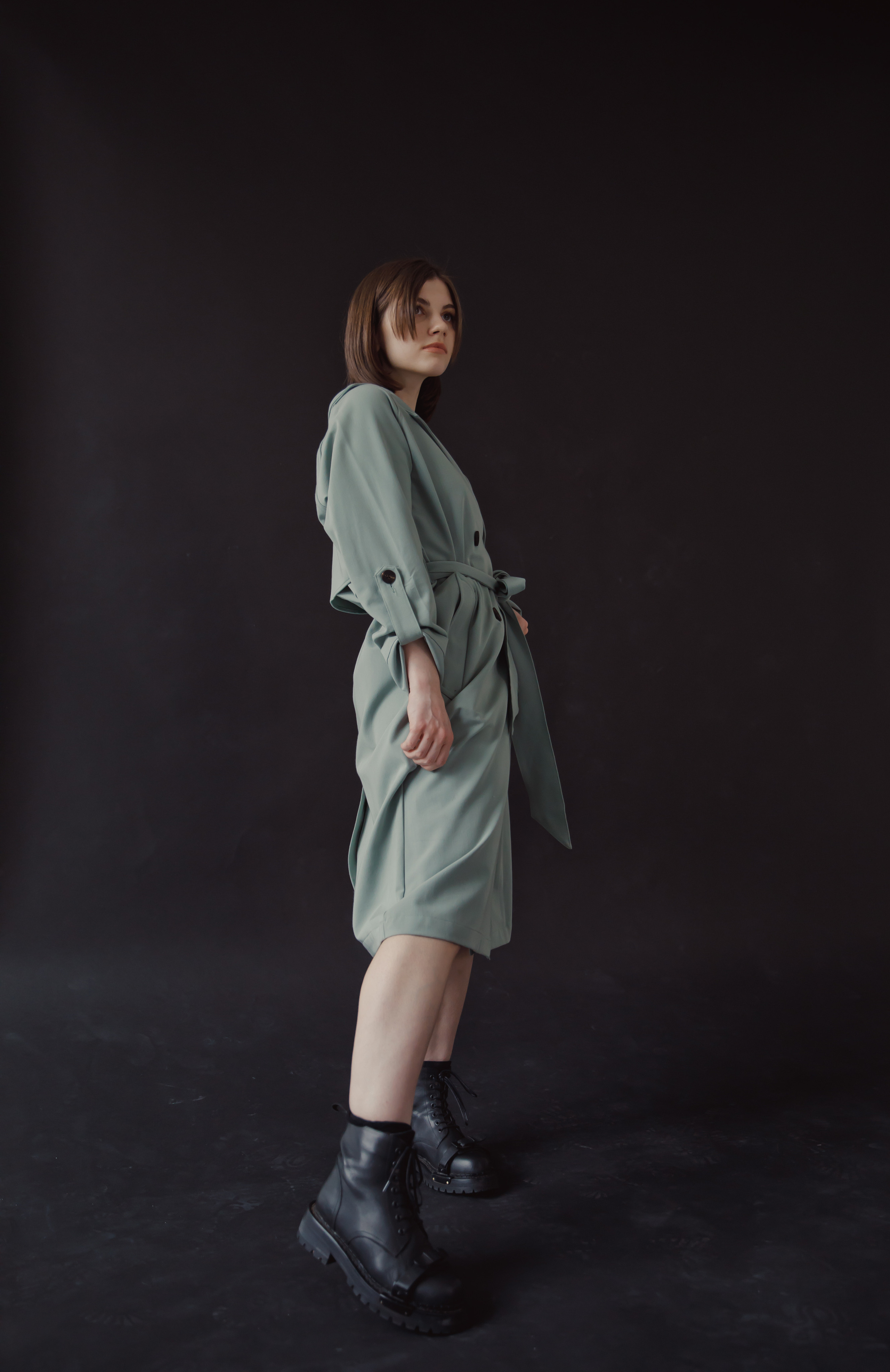 Анна. Свадебный и семейный фотограф в Рязани Саша Крутых