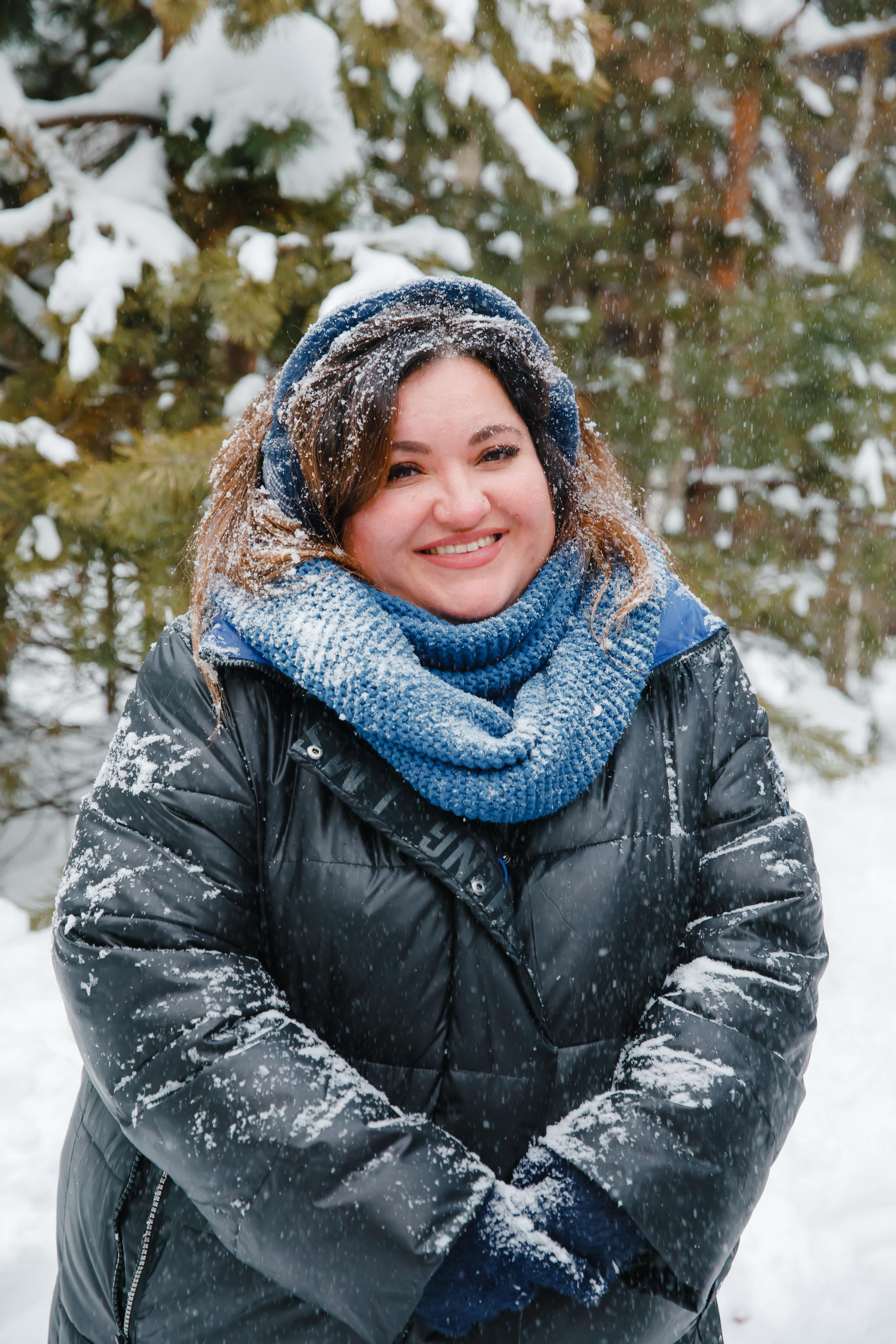 Большая и счастливая семья. Свадебный и семейный фотограф в Рязани Саша Крутых