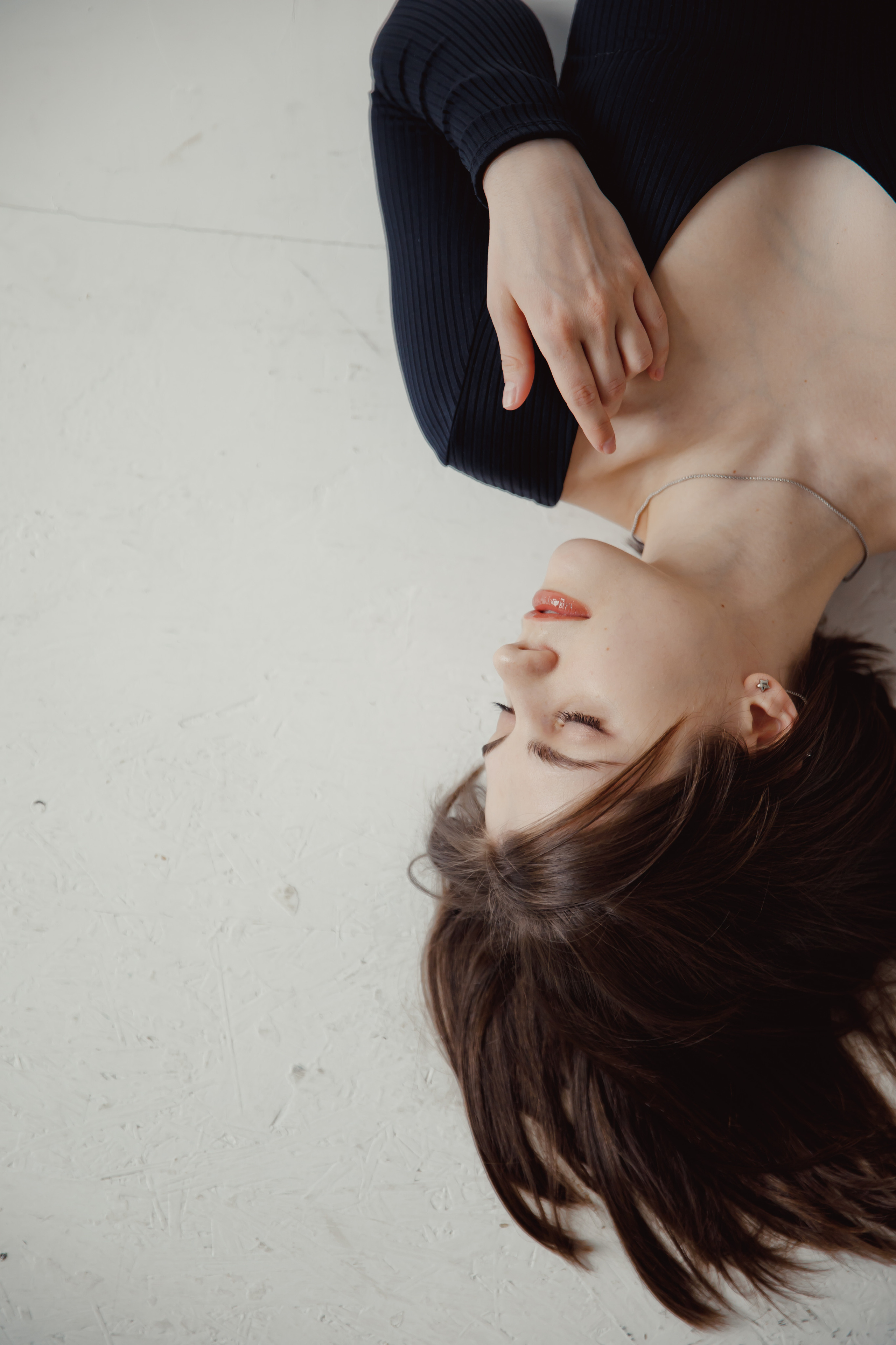 Анна. Свадебный и семейный фотограф в Рязани Саша Крутых