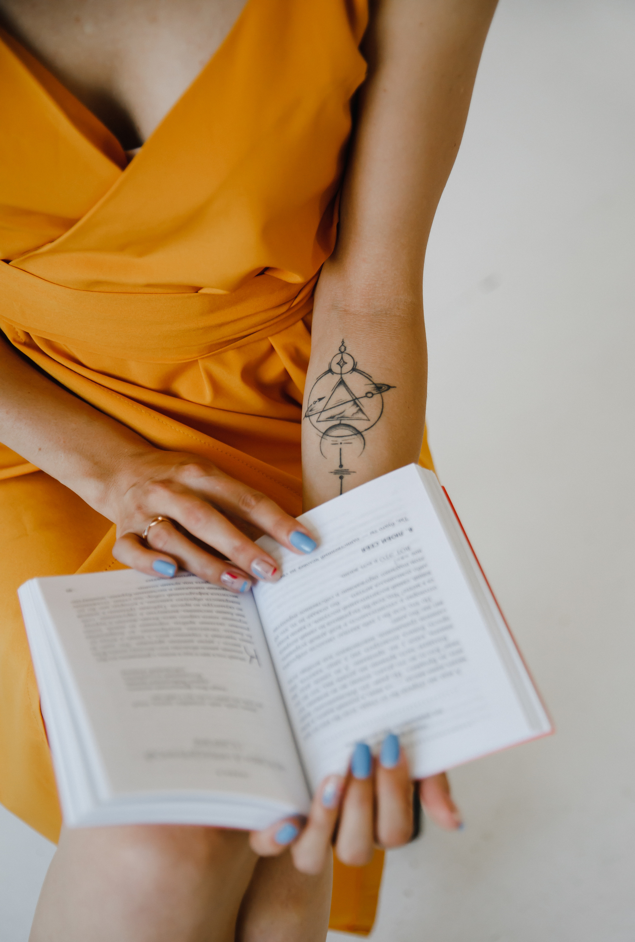 Дарья. Свадебный и семейный фотограф в Рязани Саша Крутых