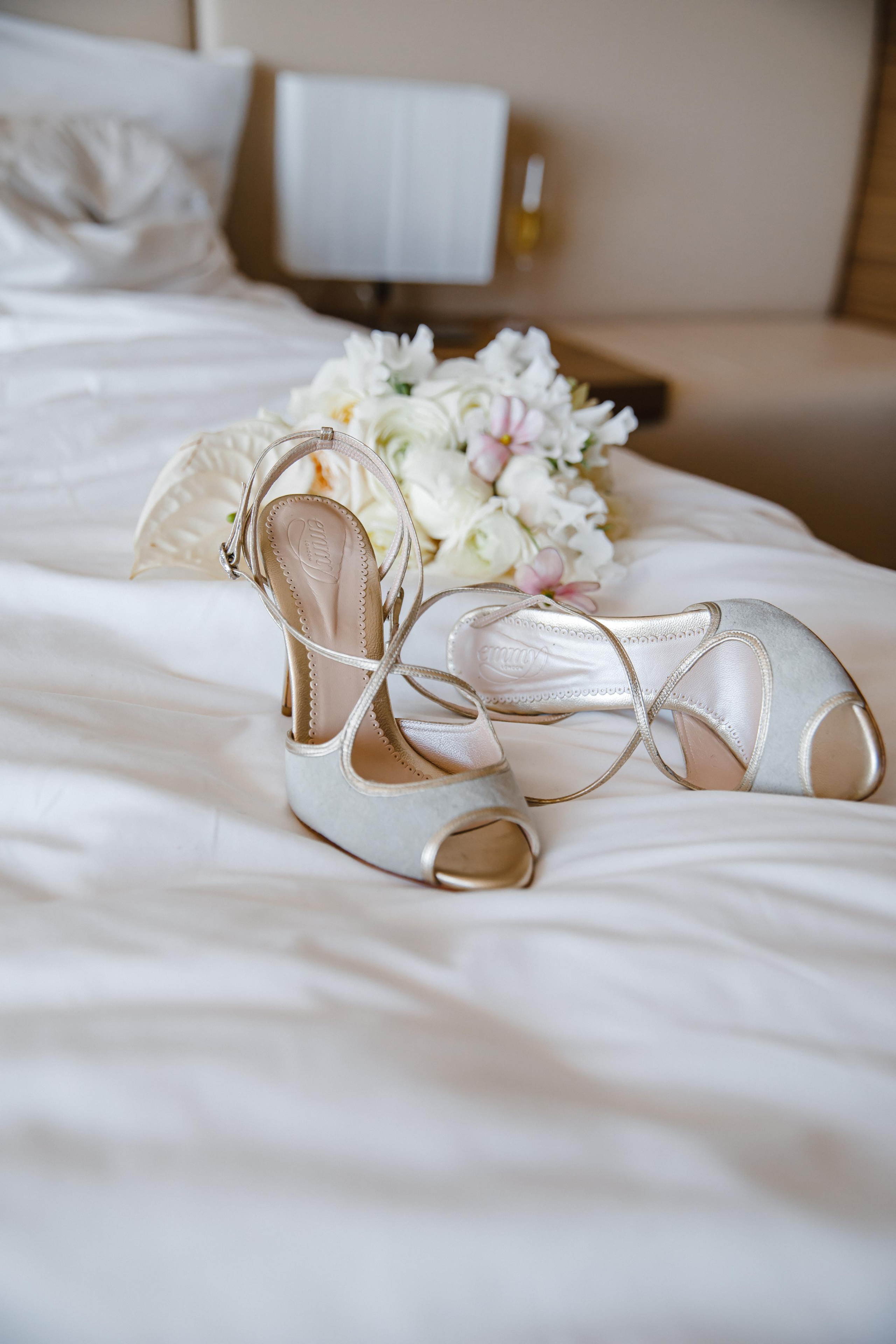 Иван и Анастасия. Свадебный и семейный фотограф в Рязани Саша Крутых