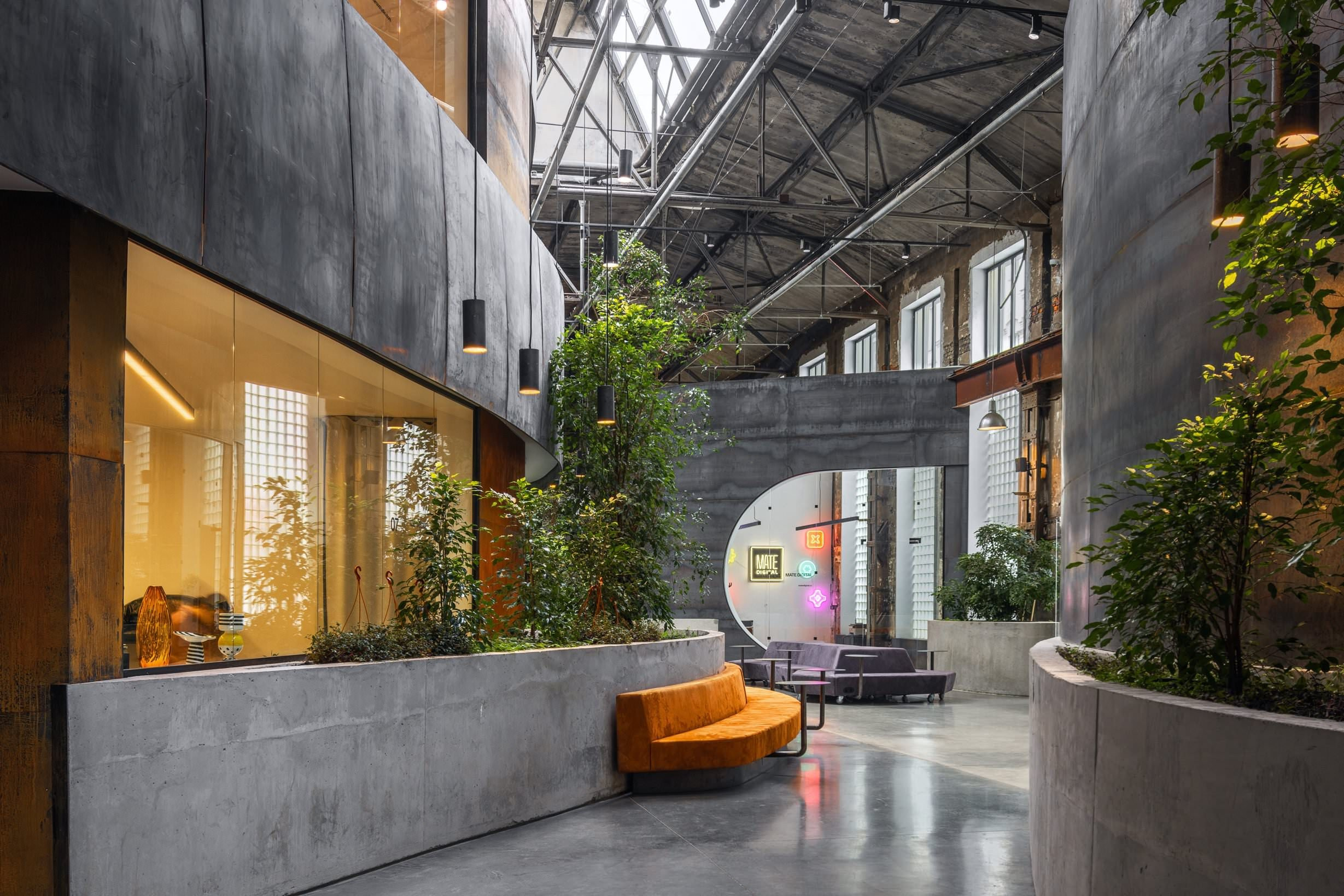 Sample of commercial portfolio of photographer Vadim Sherbakov. Vadim Sherbakov Portfolio