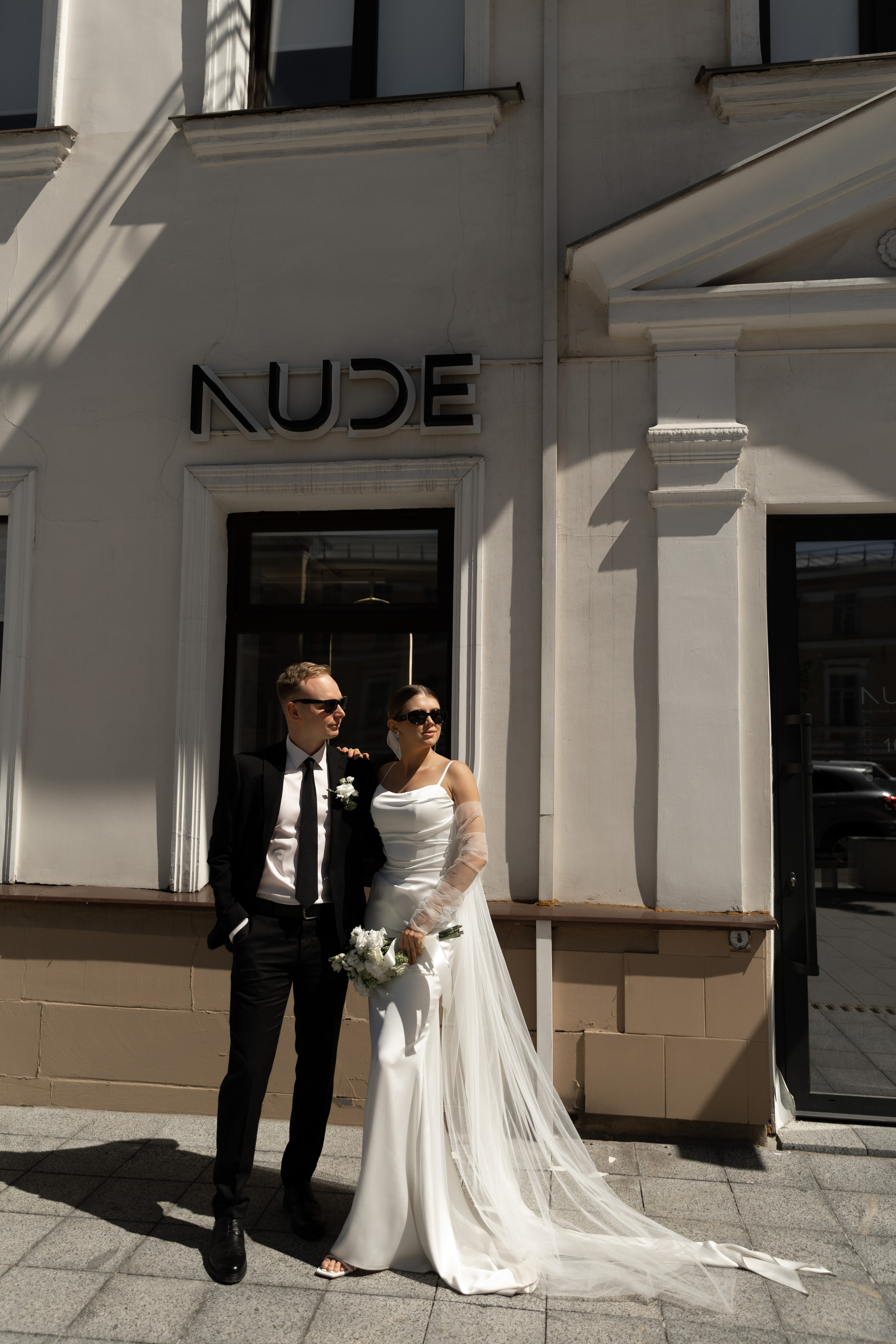 Екатерина и Алексей. Я Ира и я фотографирую свадьбы более 10 лет