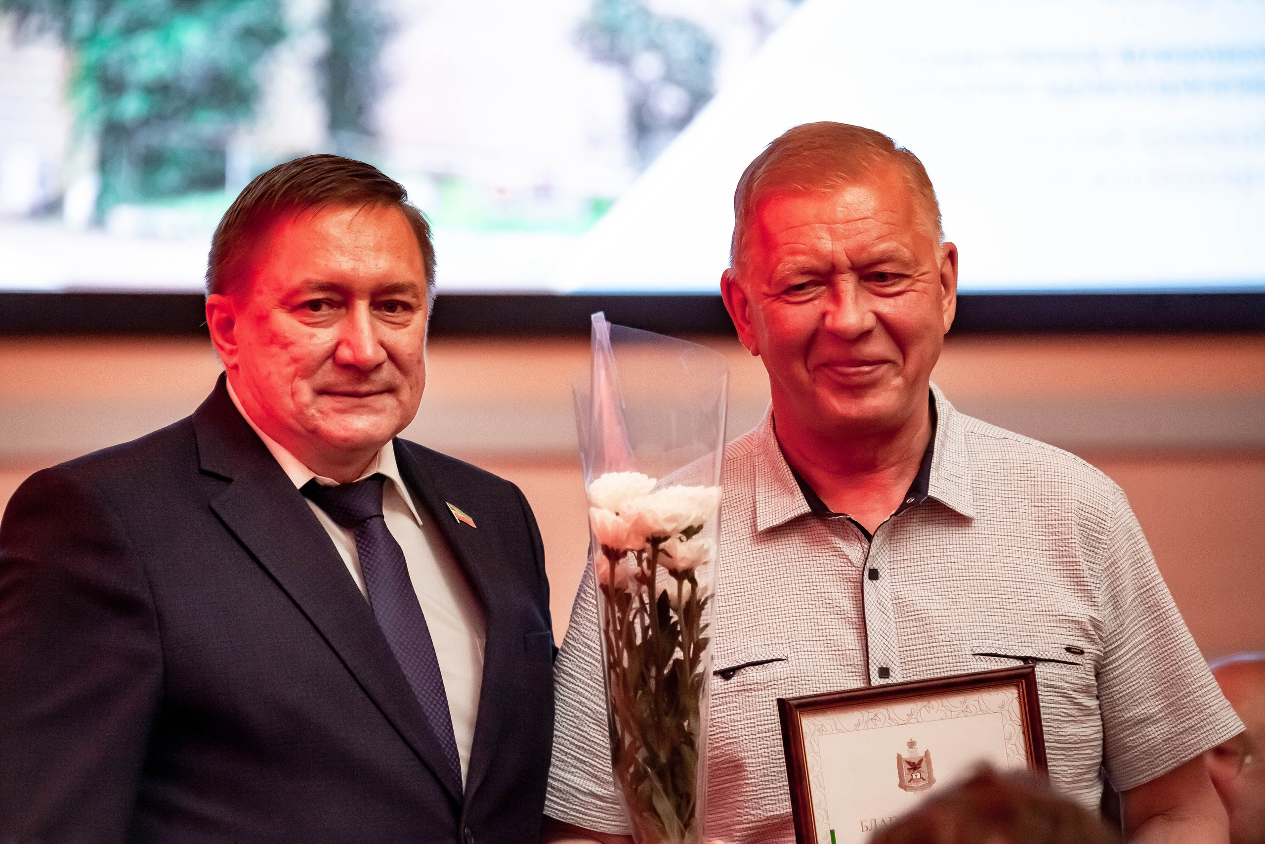 ЧГМА 45 лет. SHDEN — Photographer | Content Creator