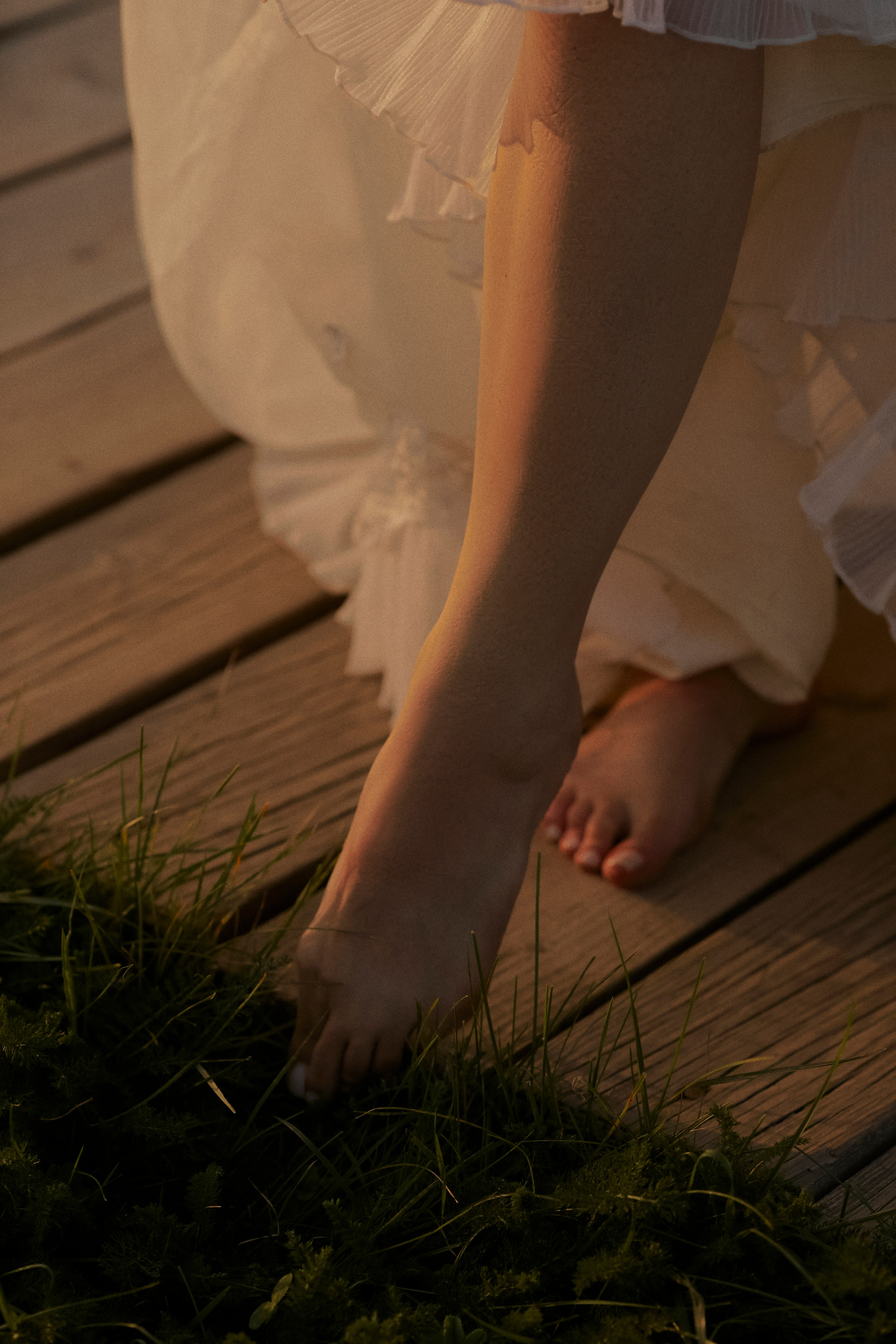 Sofi. Фотограф в Москве Борисова Александра