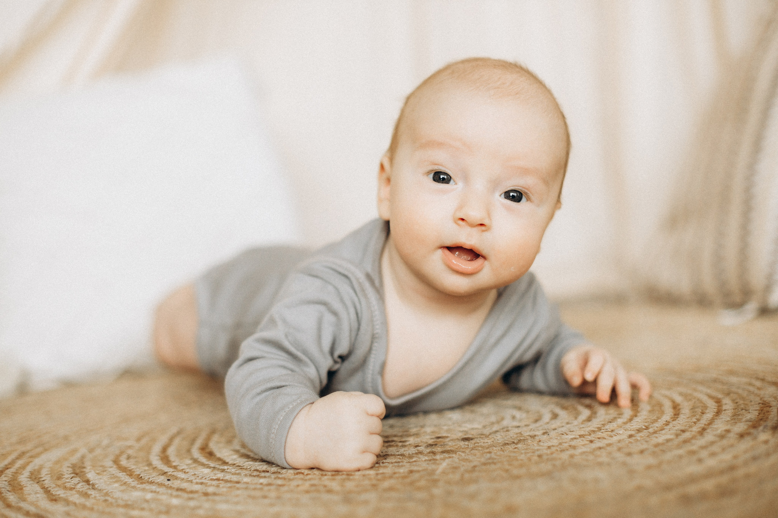 For Kris. Свадебный и портретный фотограф в Калининграде Наталия Еник