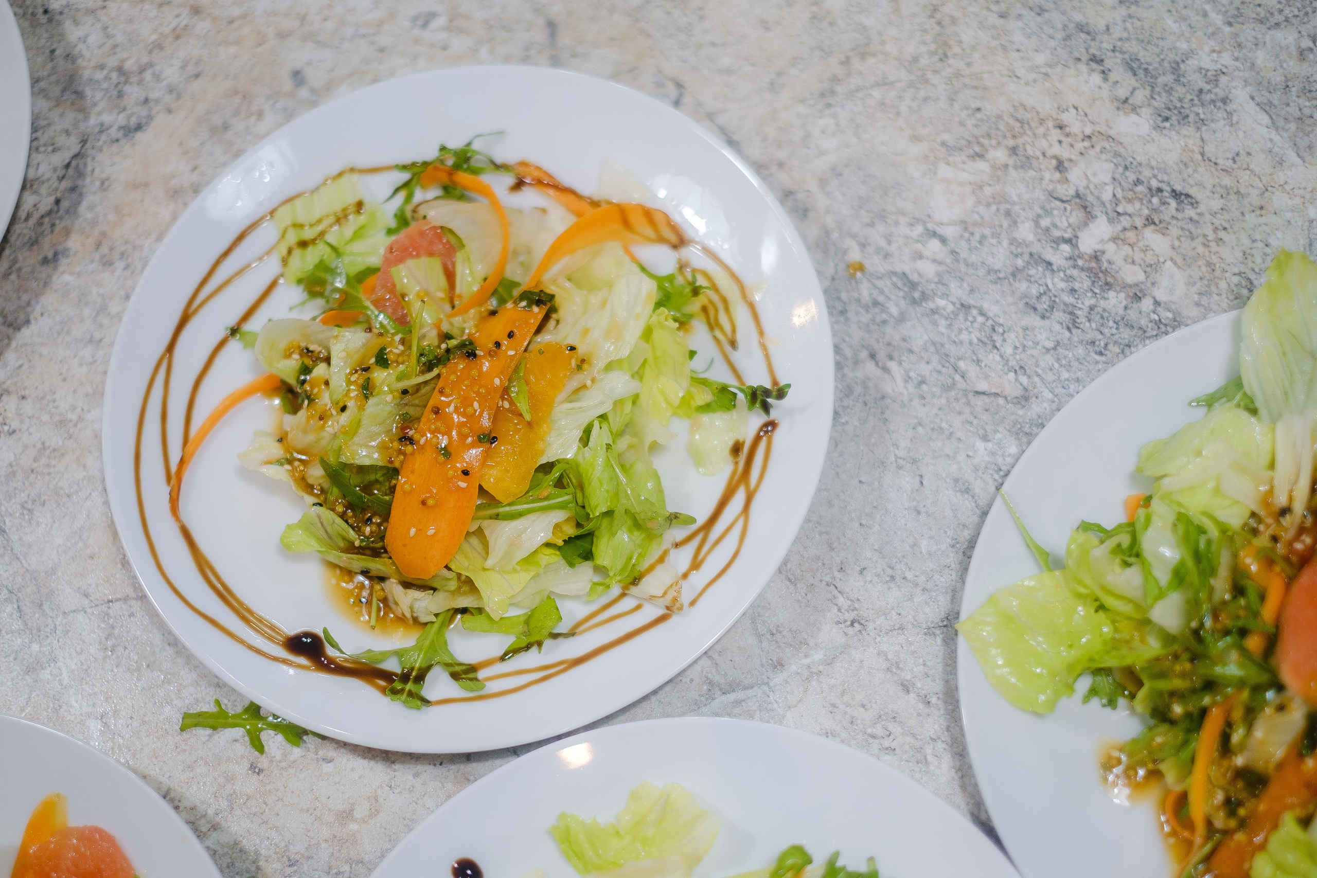 Корпоратив на кулинарном мк. Фотограф Мария Хлебникова Санкт-Петербург Москва