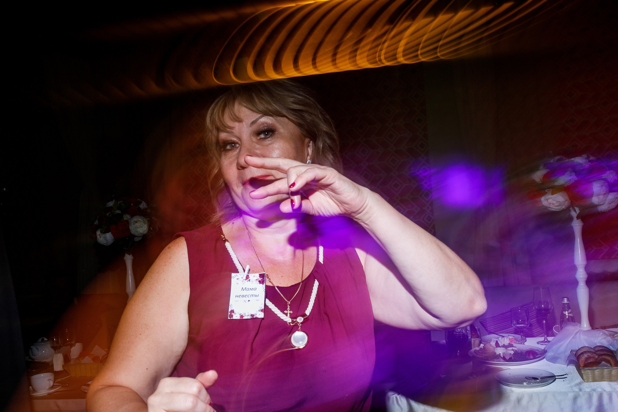 Свадьба в Уфе. Фотограф в Уфе Ирина Идрисова