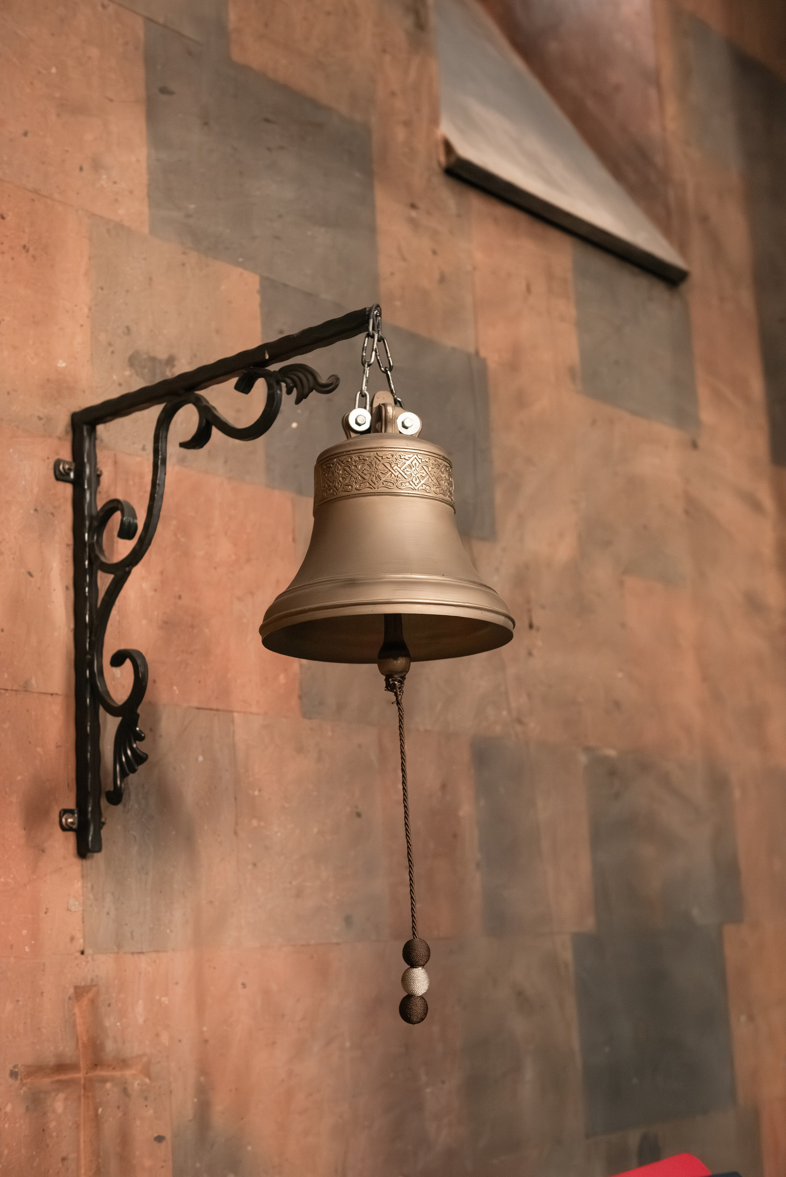 Крещение и Венчание. Свадебный и семейный Фотограф в Твери Сергей Скорода