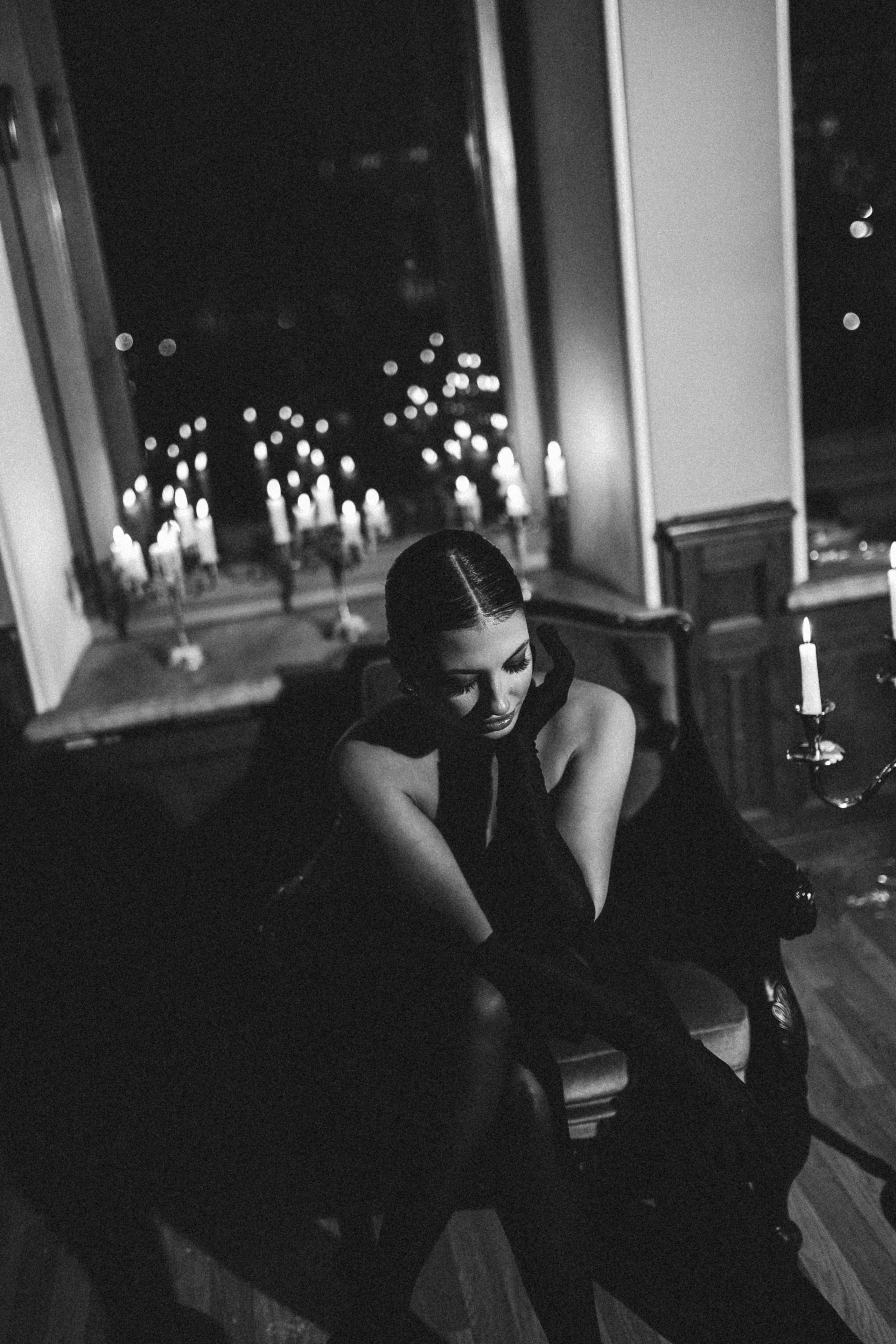 Виктория. Свадебный фотограф в СПБ | Санкт-Петербурге Анастасия Рахимгулова