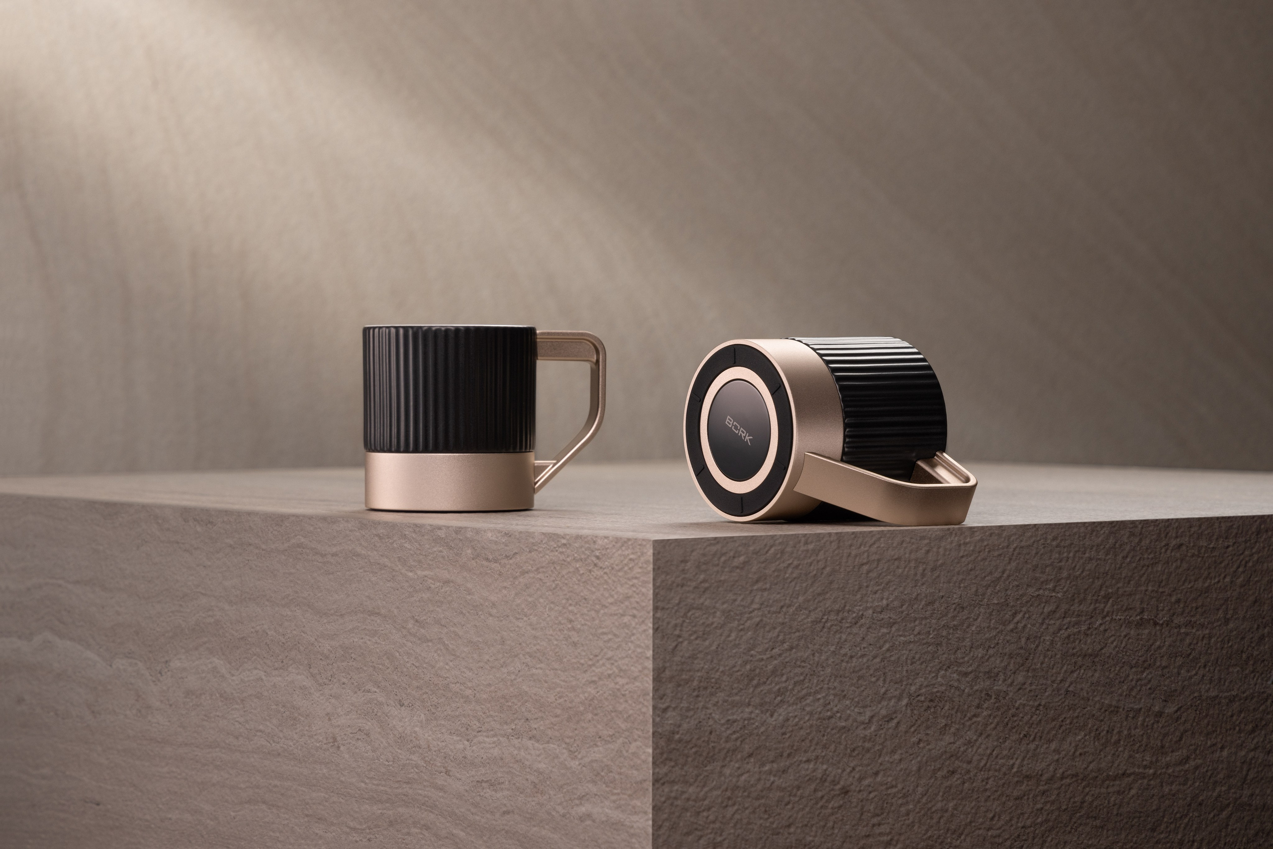 PRODUCT. PHOTOGRAPHER ШМАКОВ ВЛАДИМИР