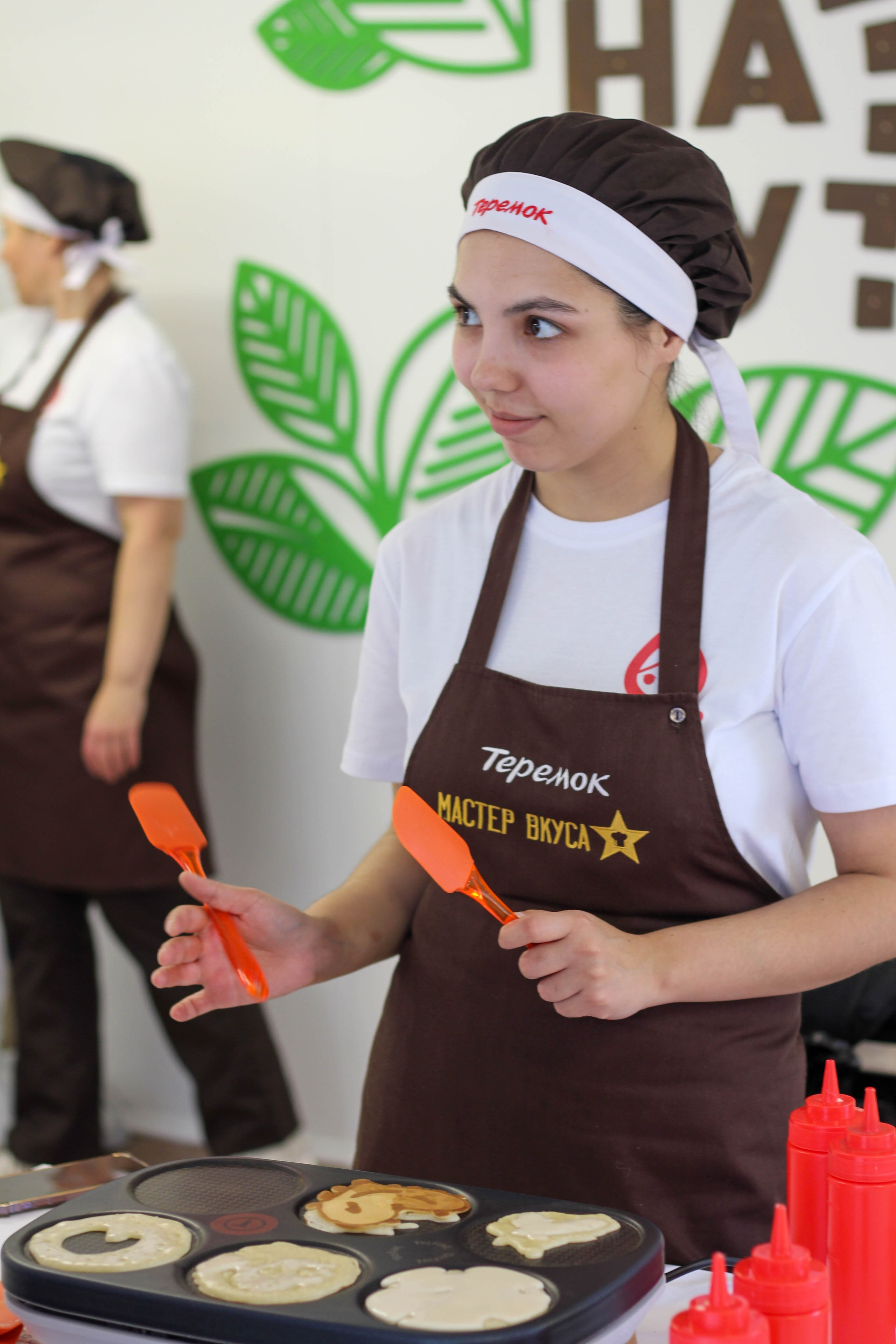 #Репортажные фото. Рилс, тв, фуд фото, стилистика, видео и продакшн. Организация съёмок для ресторанов и брендов. Вкусно, эстетично, профессионально