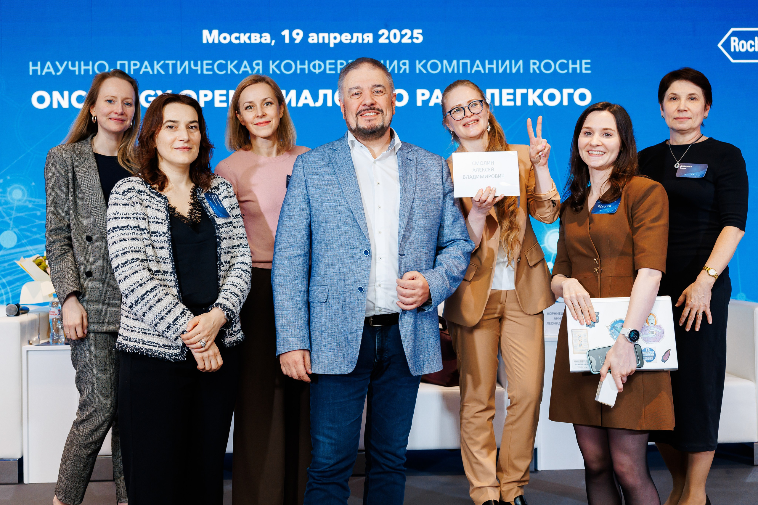 Фото и видео съёмка в Санкт-Петербурге