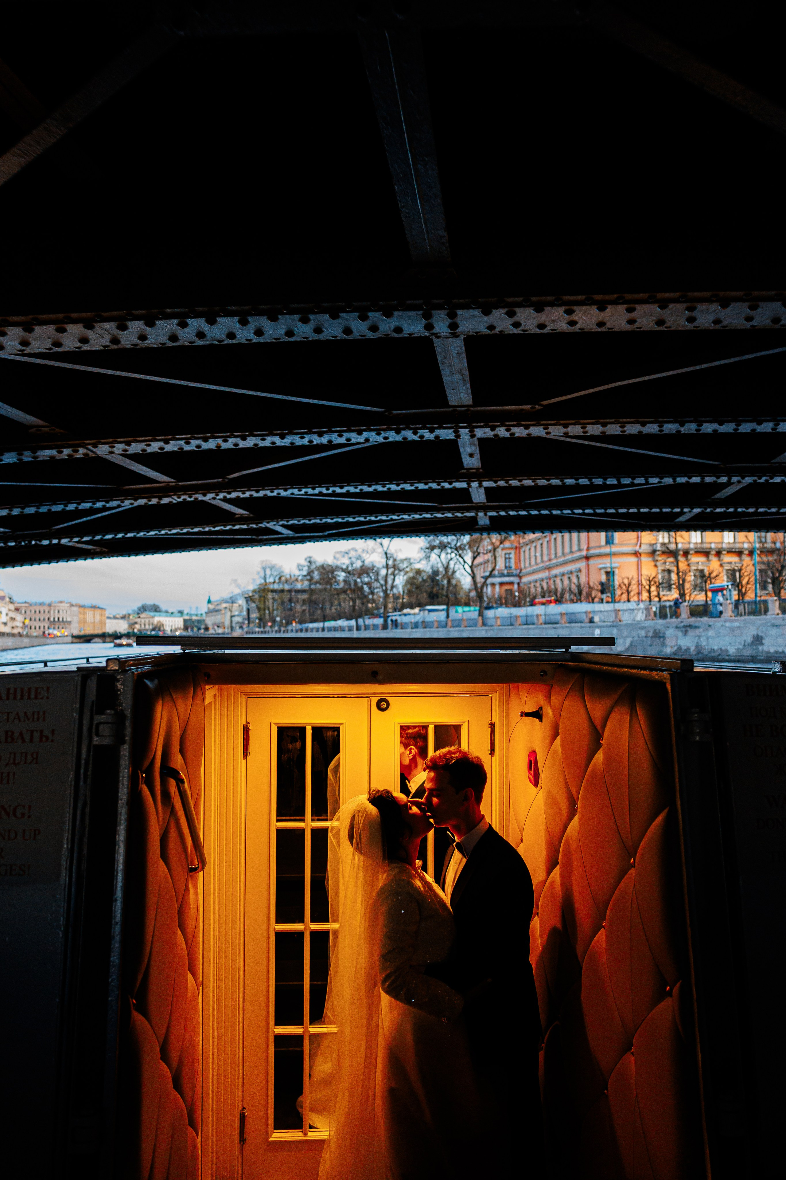 EVENT PHOTO. Фото и видео съёмка в Санкт-Петербурге