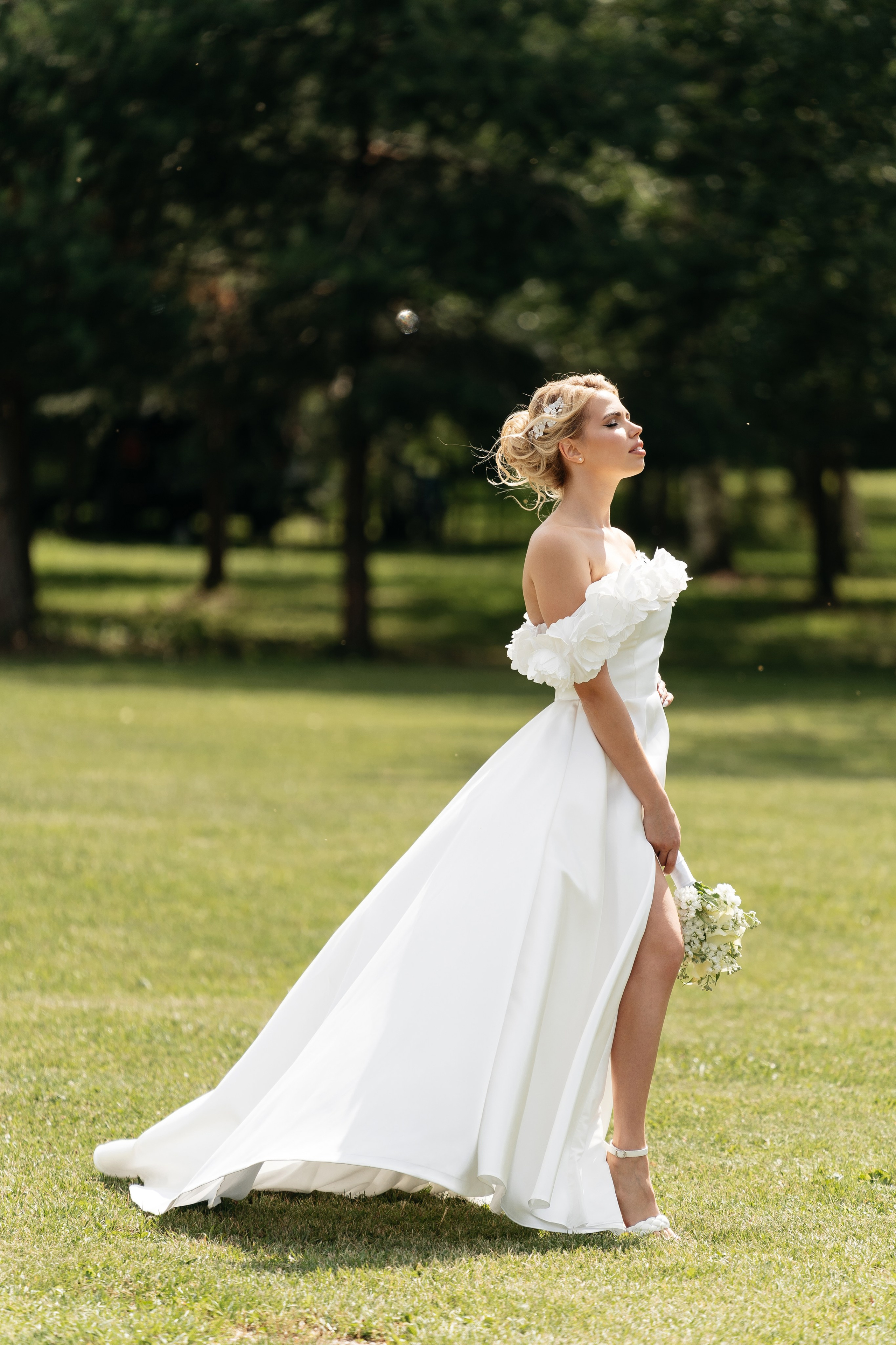 За тобой и За тебя. Олег и Мария Ивановы фотограф и видеограф в Пскове Санкт - Петербурге