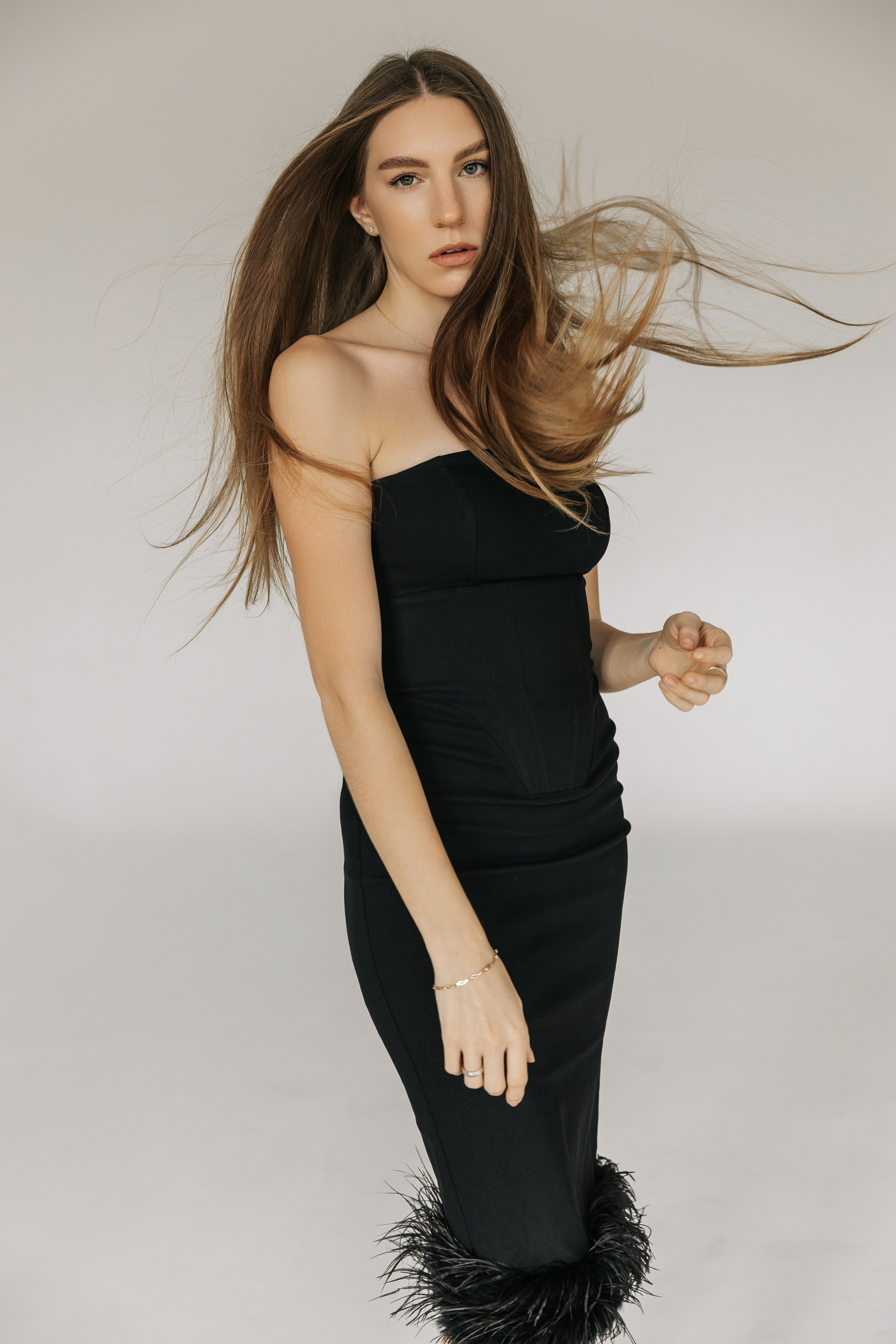 Мария. Семейный фотограф в Сочи Анна Мальцева