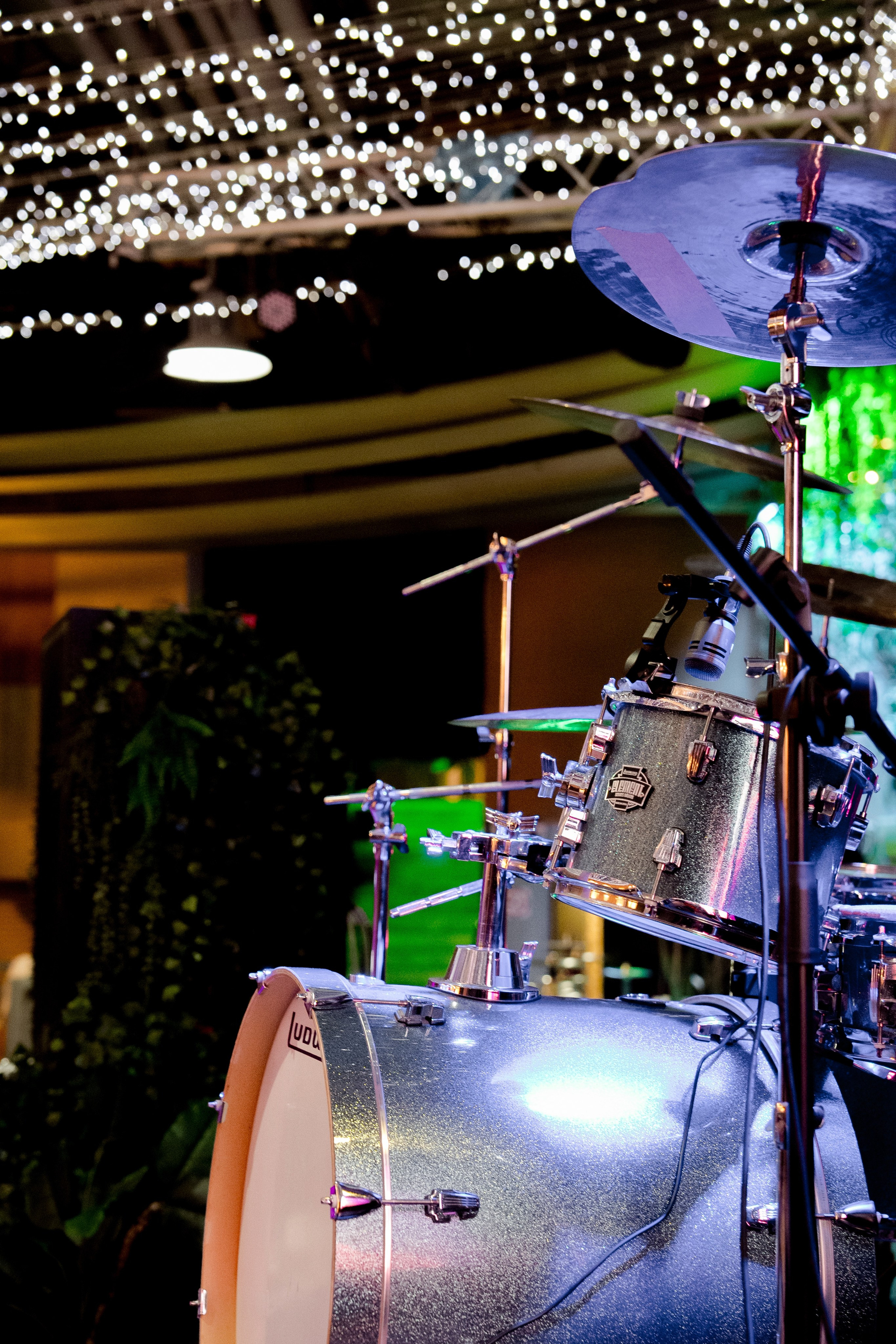 «АНТИХРУПКОСТЬ» — Конференция