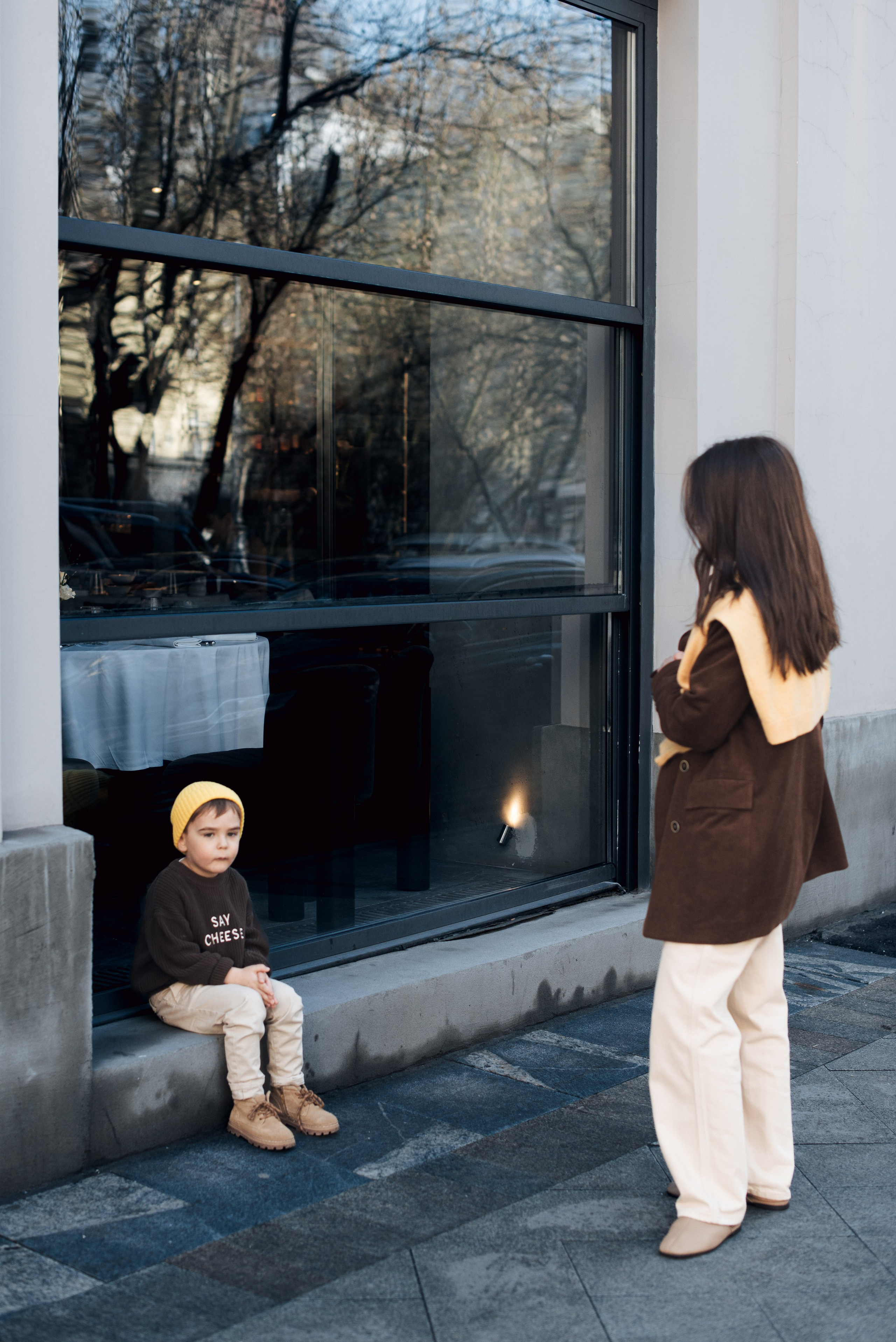 Альбом 3. Фотограф Москва