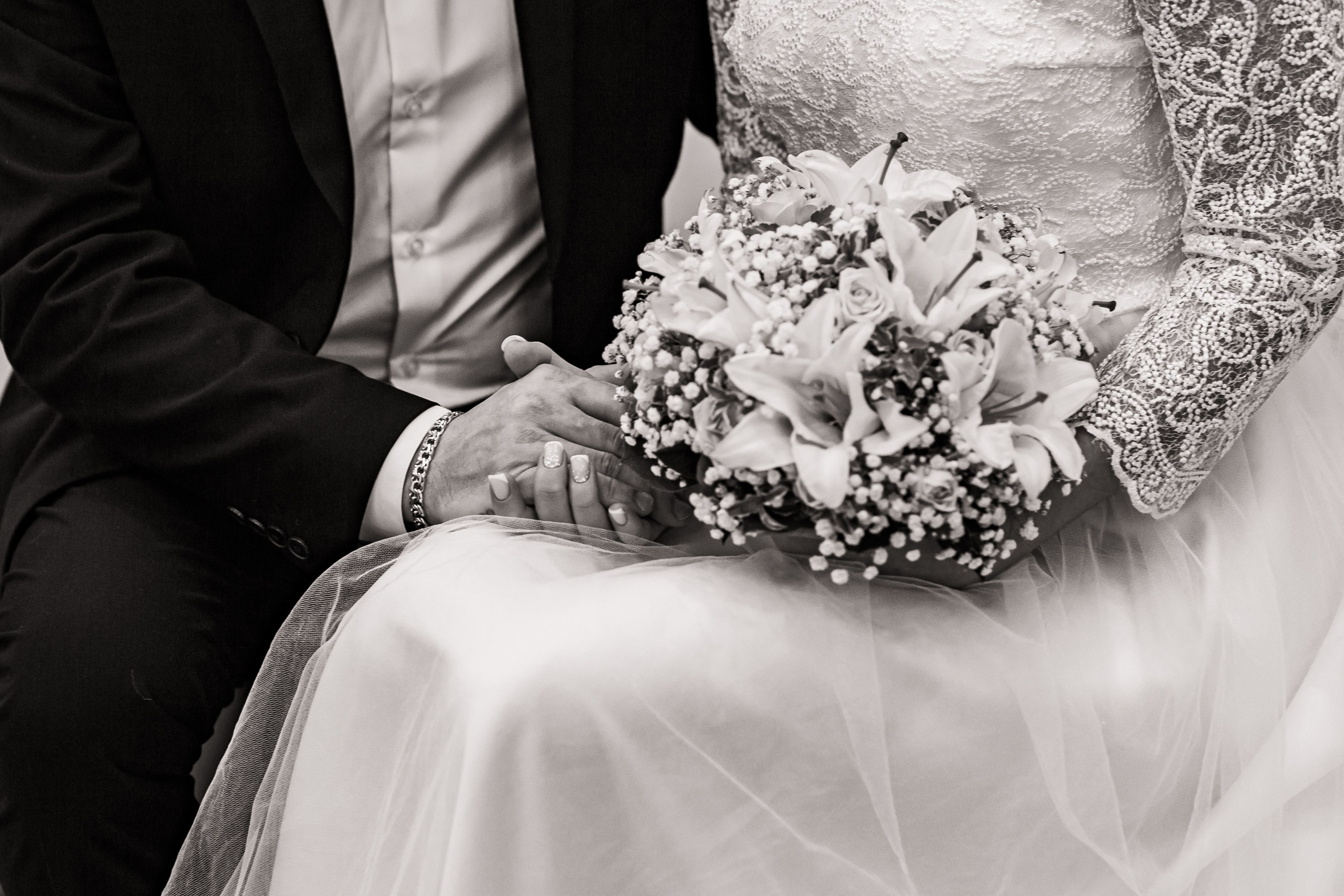 Александр и Елена. Свадебный и семейный фотограф в Колпино и СПб Юлия Папанова