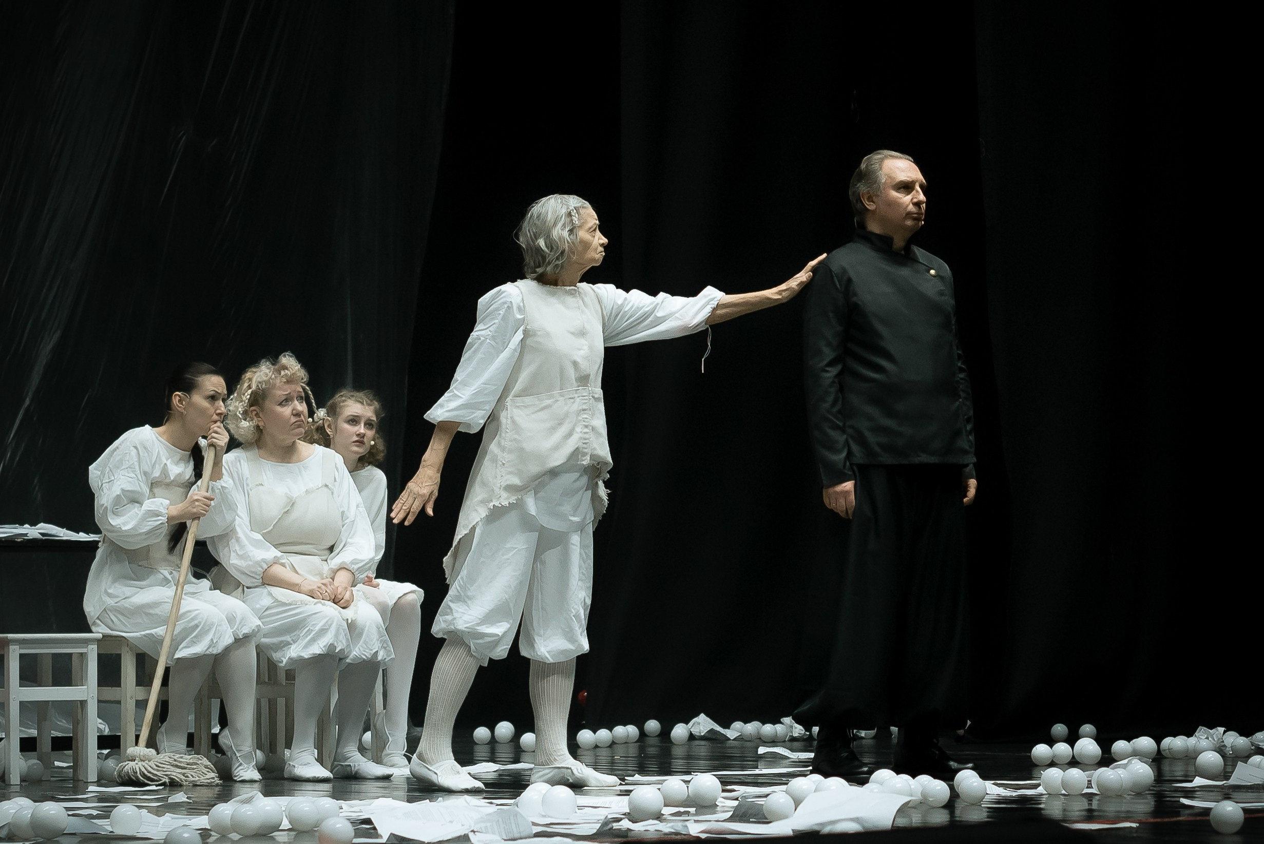 План К. Фотограф Карина Шарова Москва