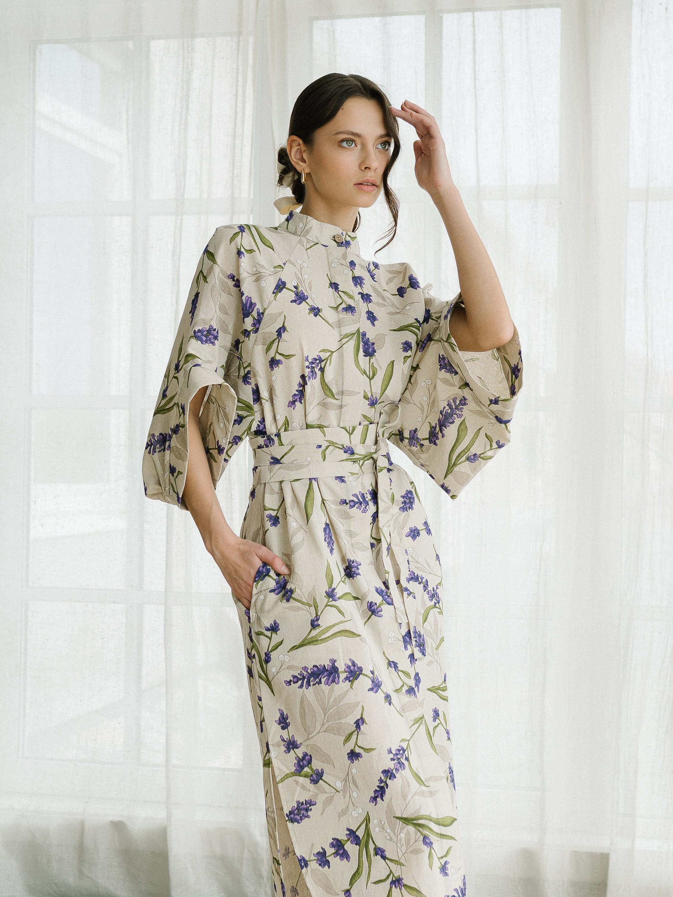 Портфолио. Фотограф в Санкт-Петербурге Черкесова Дарья