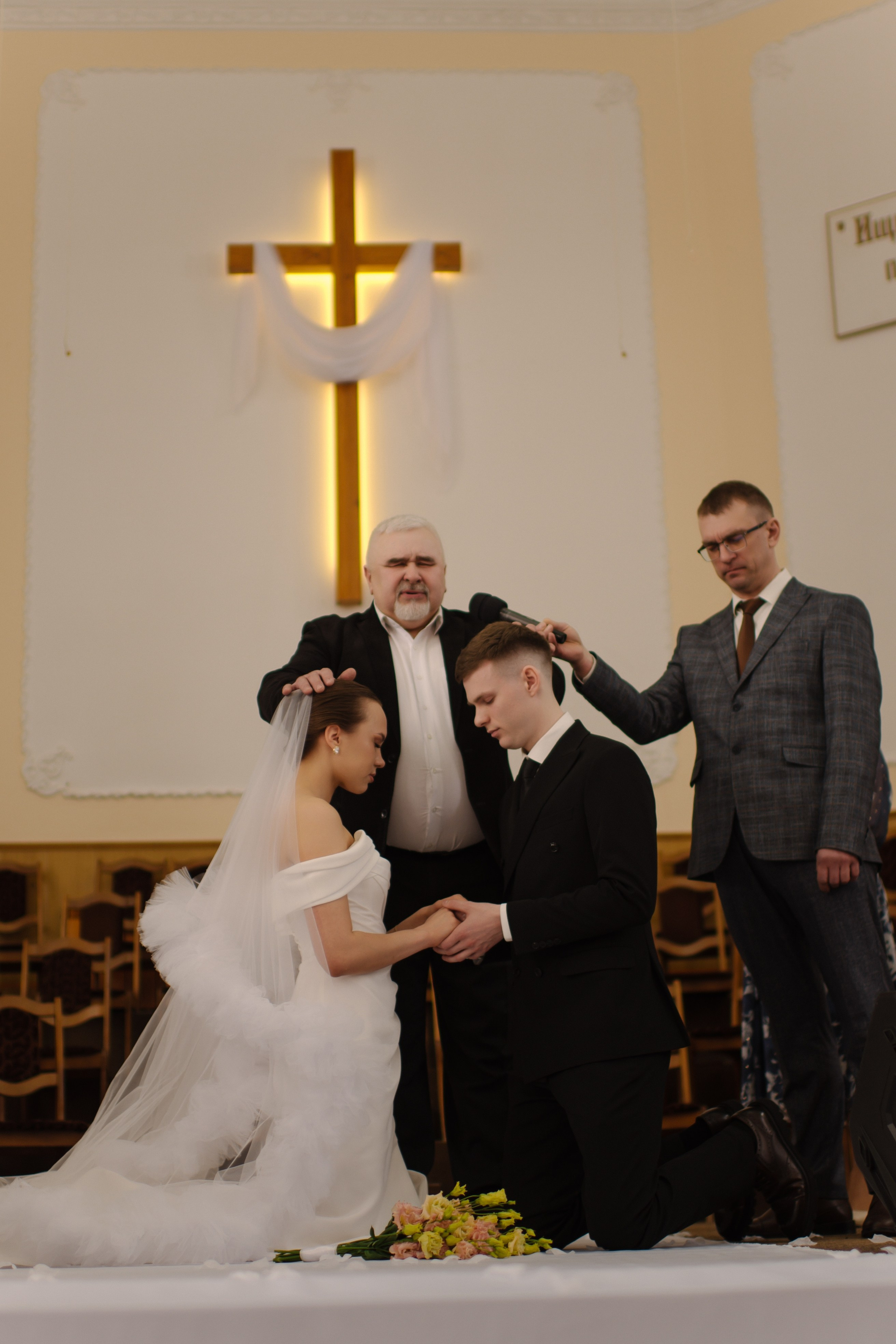 Два города. Ева Русина — свадебный/love story фотограф | Санкт-Петербург, Москва