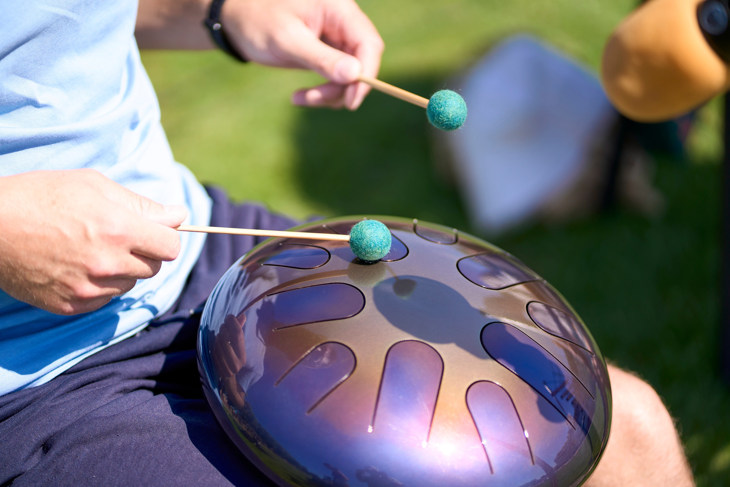 Йога FYSM. EVG PROHOROV