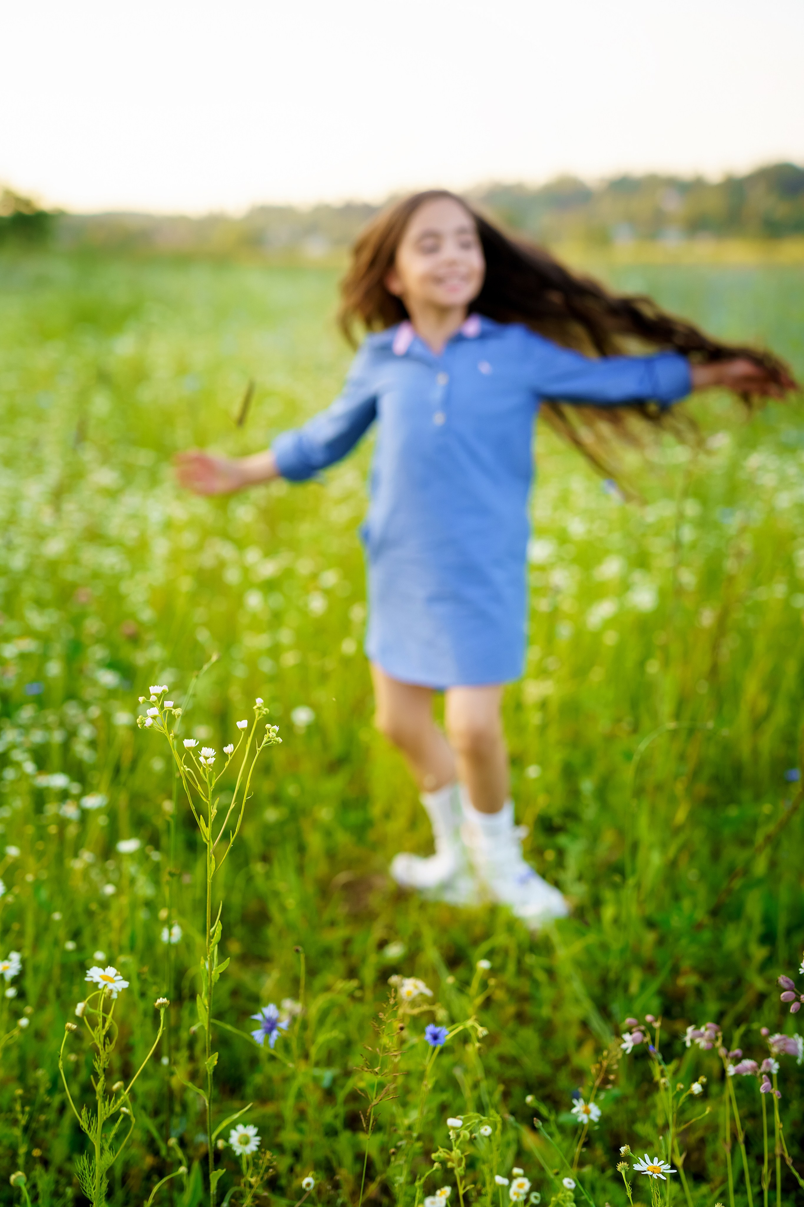. Фотограф в Москве и Одинцово