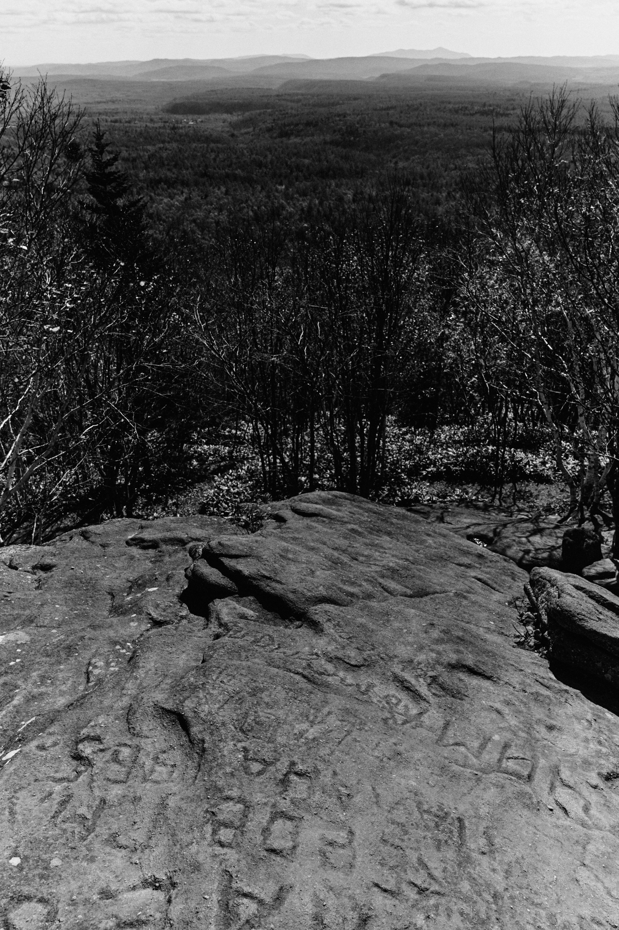 BAON x SAKHALIN. Фотограф Сурков Никита