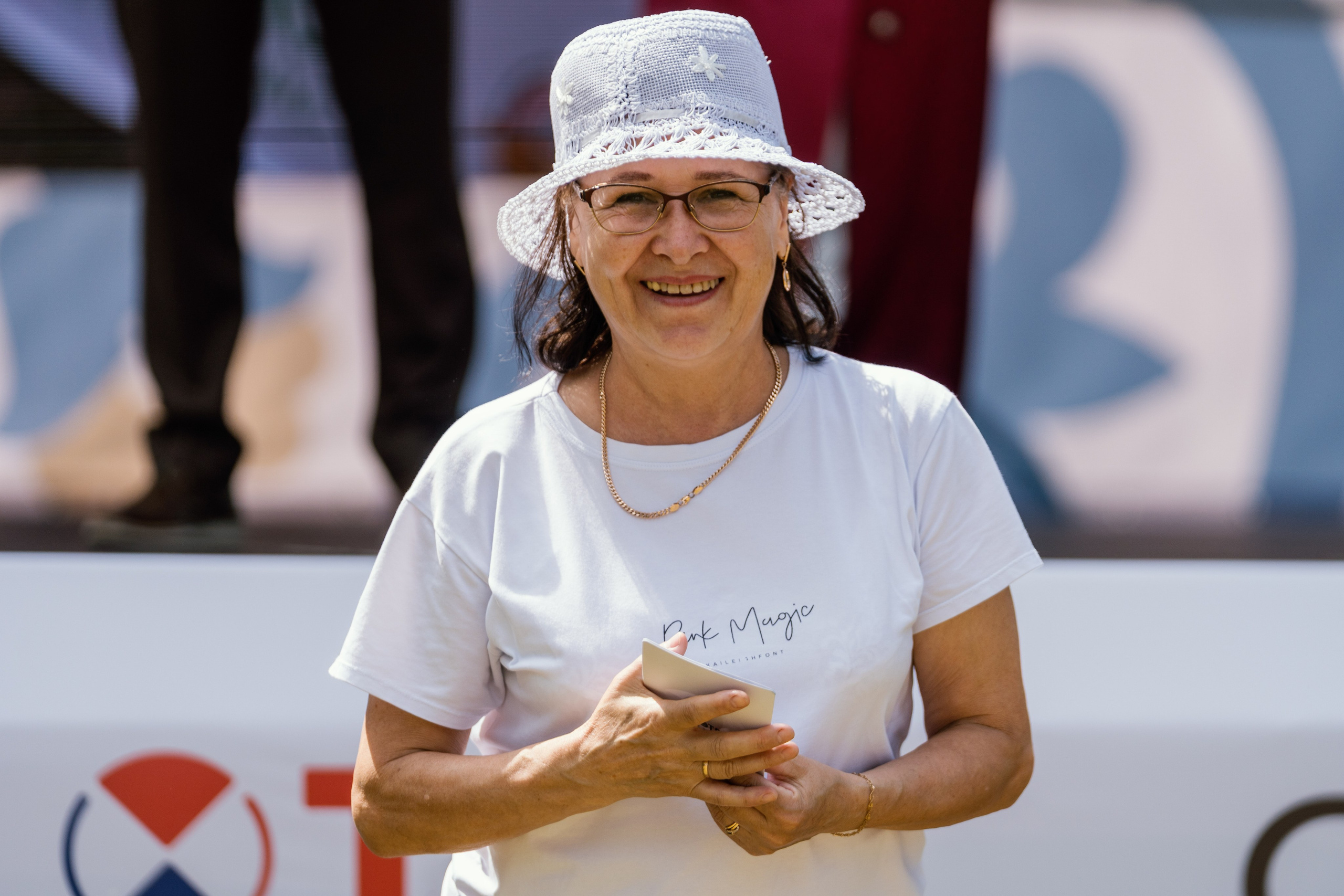 Сабантуй 2025. Портретный фотограф в Казани Радомир Заздравных